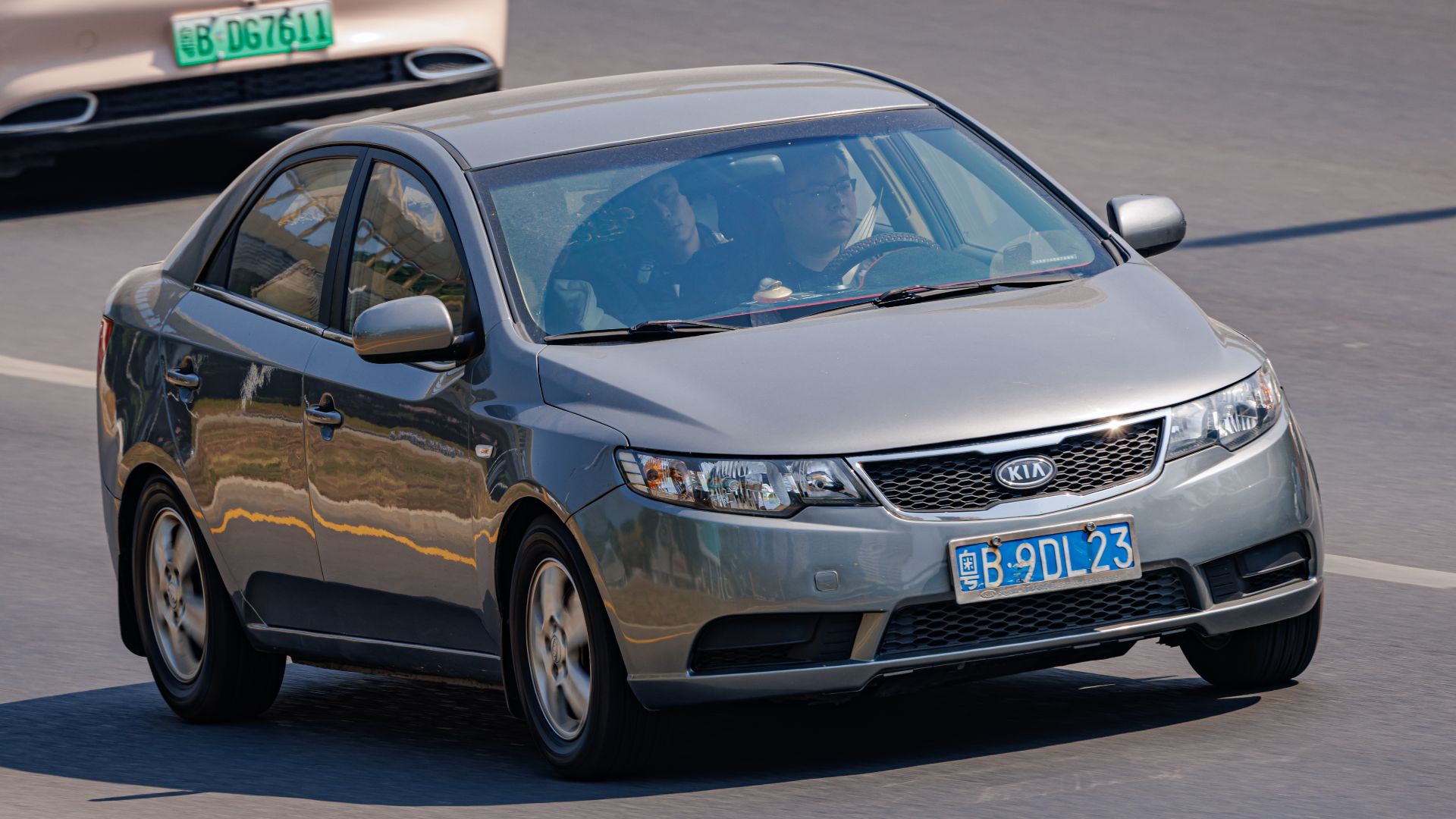 File:KIA FORTE (TD) China.jpg