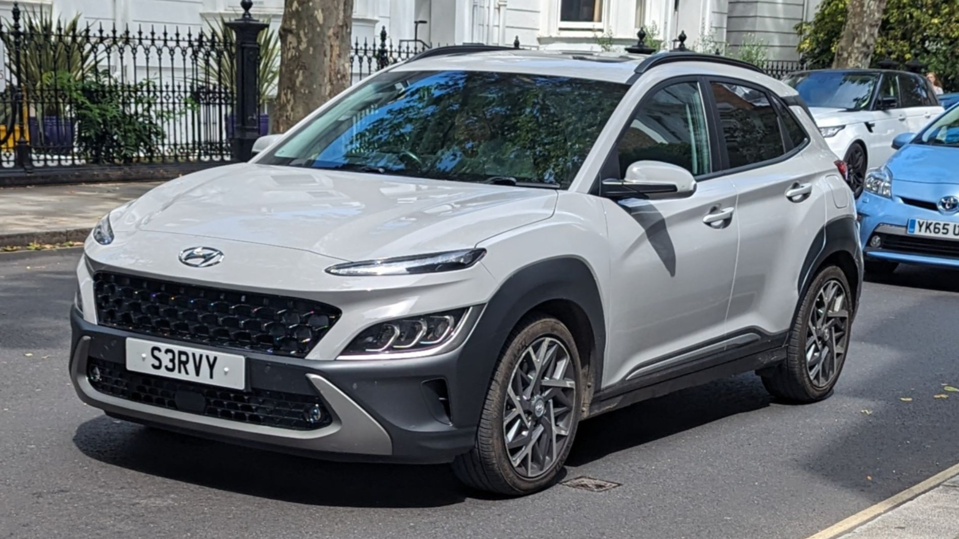 File:Hyundai Kona (74577).jpg