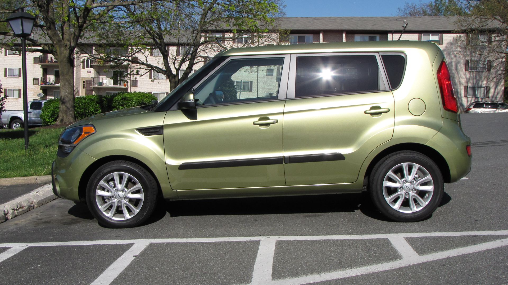 File:2012 Kia Soul -14- (9719241338).jpg