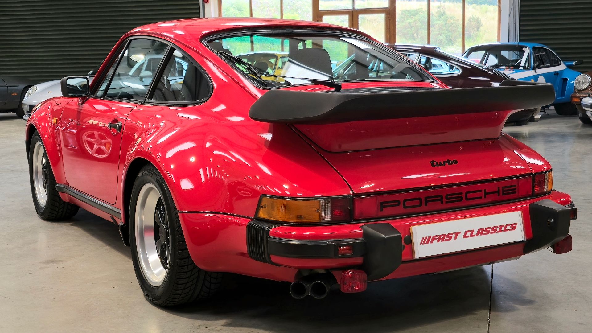 File:Porsche 911 930 Turbo 8.jpg