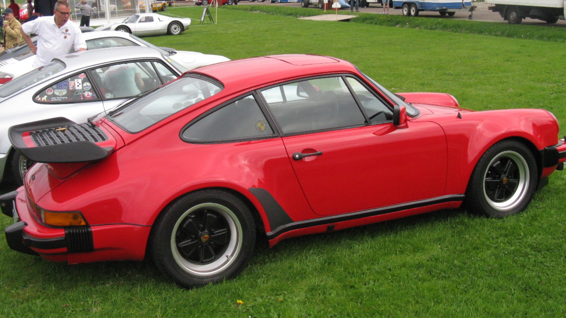 File:Porsche 911 (930) Turbo (8759579256).jpg
