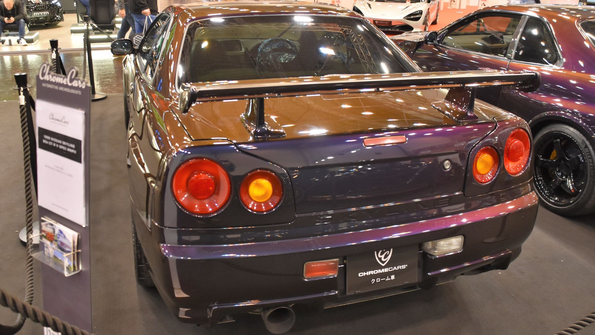 File:Nissan Skyline GT-R V-Spec (R34, 1999) (52573954188).jpg