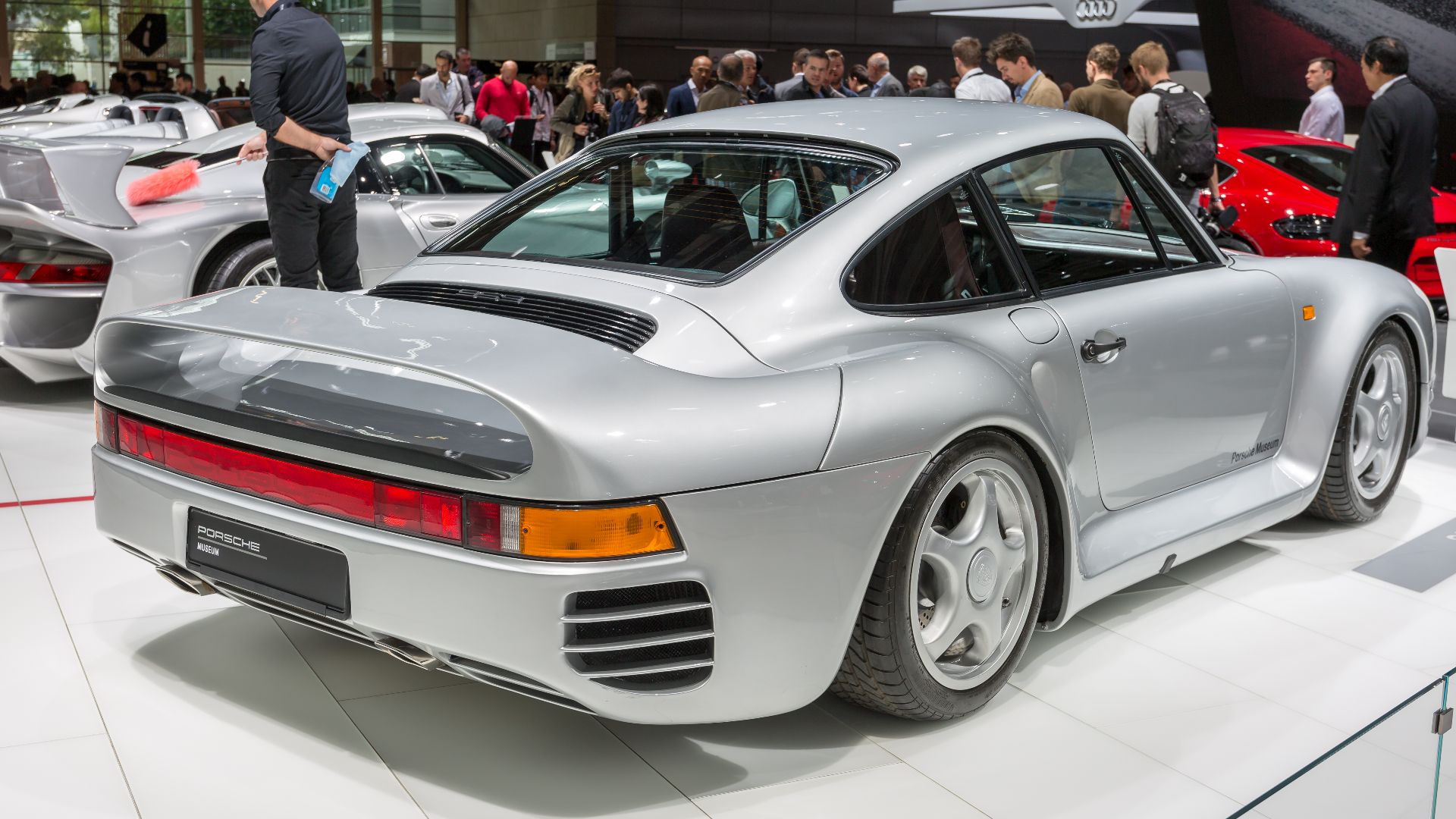 File:Paris Motor Show 2018, Paris (1Y7A1232).jpg