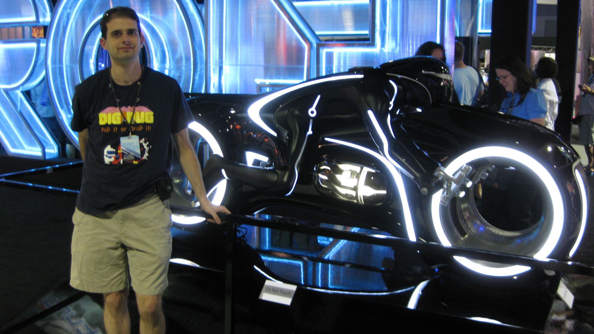 File:Tron Bike (4968341136).jpg