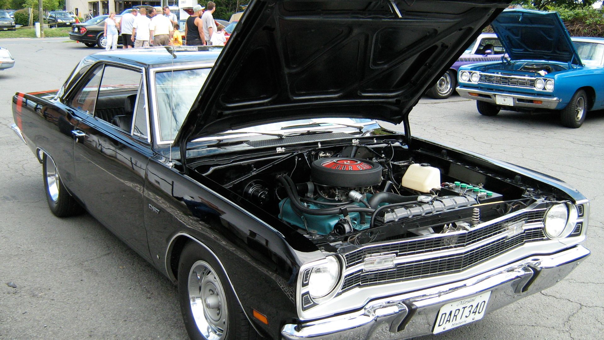 File:Dart Dart Swinger 340 black mdva-f.jpg