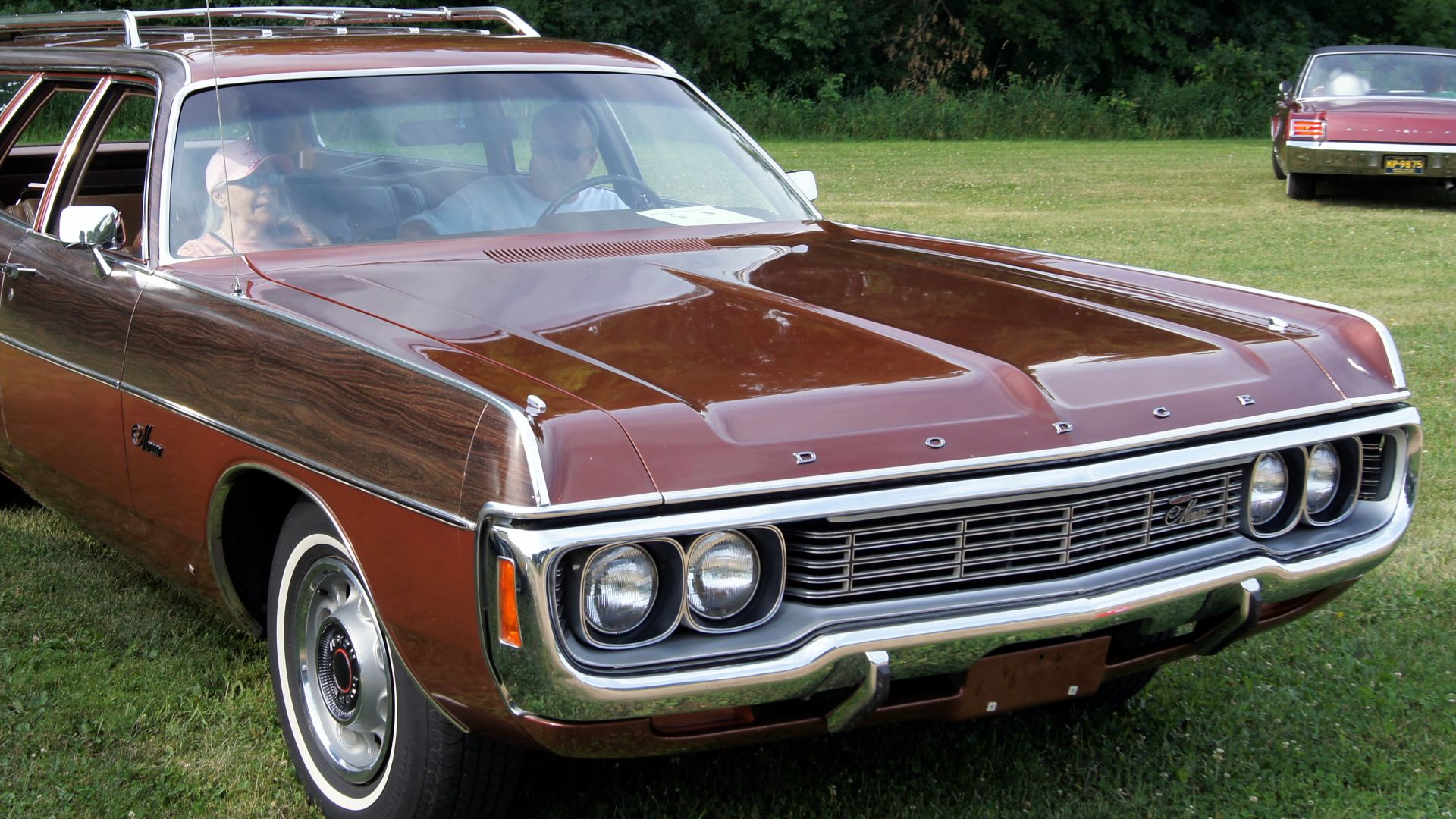 File:71 Dodge Monaco (9342237549).jpg