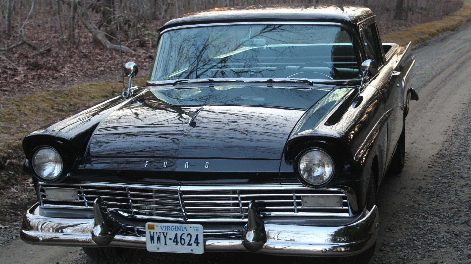 File:Ford Custom Ranchero-1957.jpg
