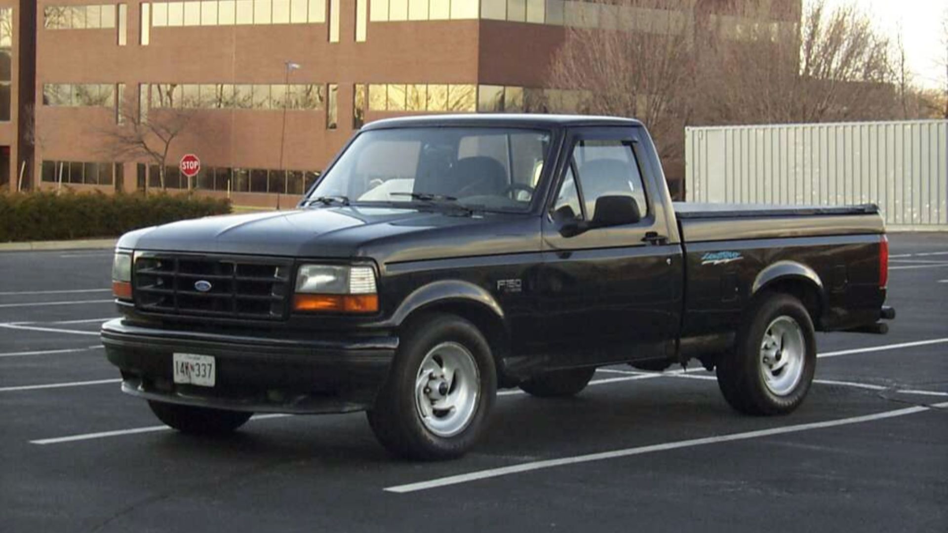 File:1993FordLightning.jpg