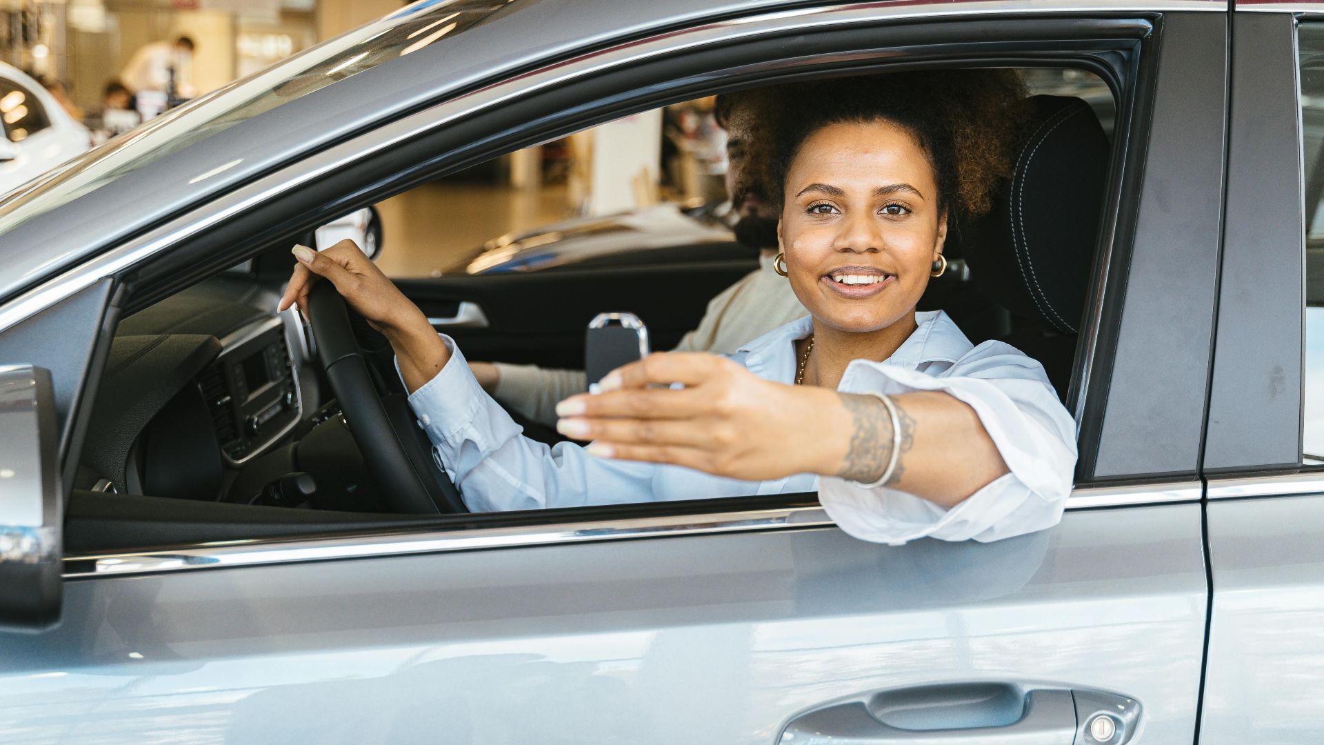 Antoni Shkraba Studio