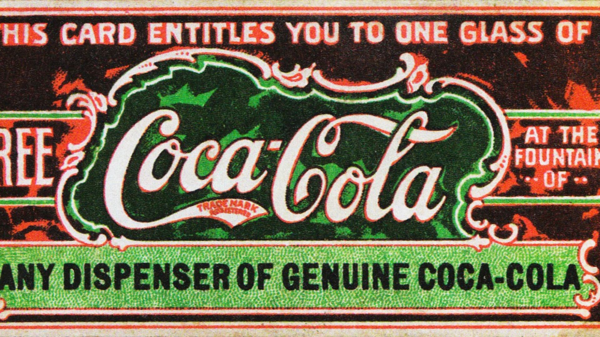 File:19th century Coca-Cola coupon.jpg