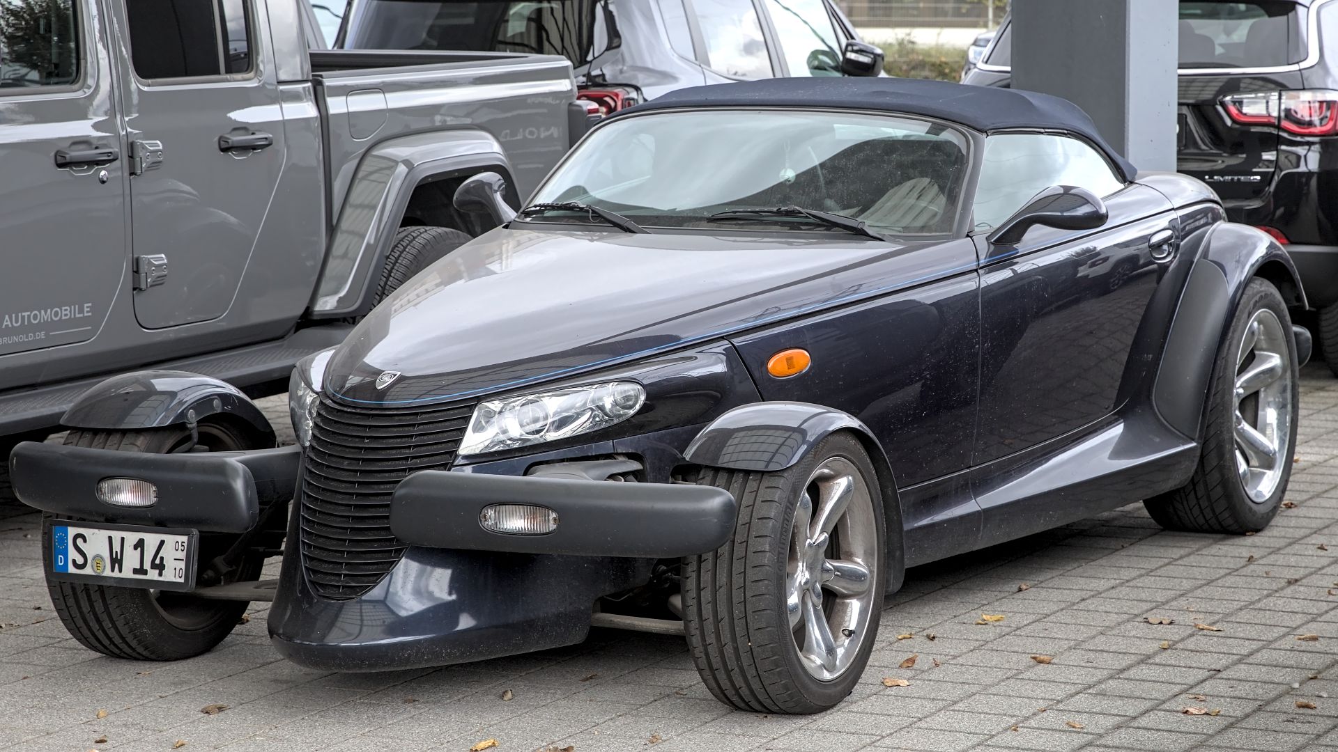 File:Plymouth Prowler 1X7A6128.jpg