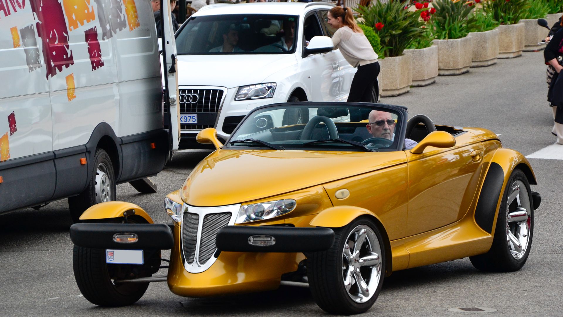 File:Plymouth Prowler (8698431718).jpg