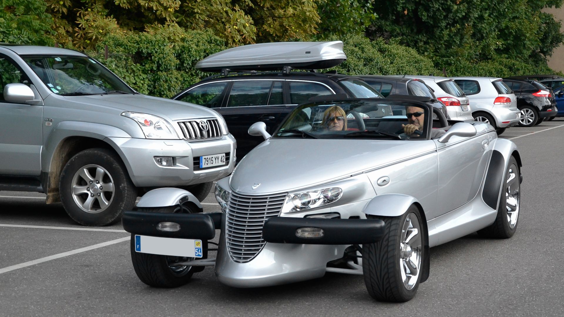 File:Plymouth Prowler - Flickr - Alexandre Prévot (1).jpg