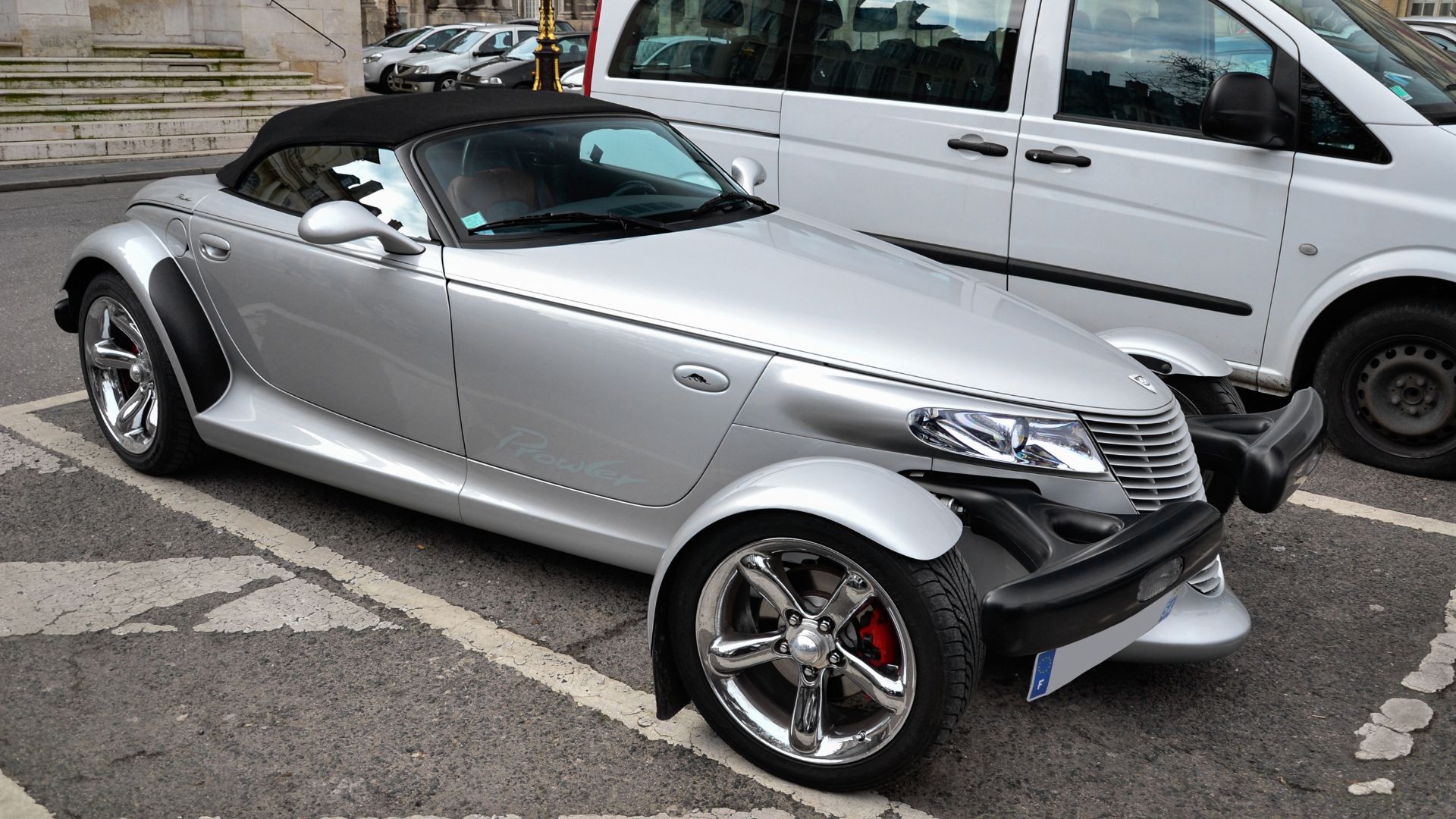 File:Plymouth Prowler - Flickr - Alexandre Prévot (3).jpg