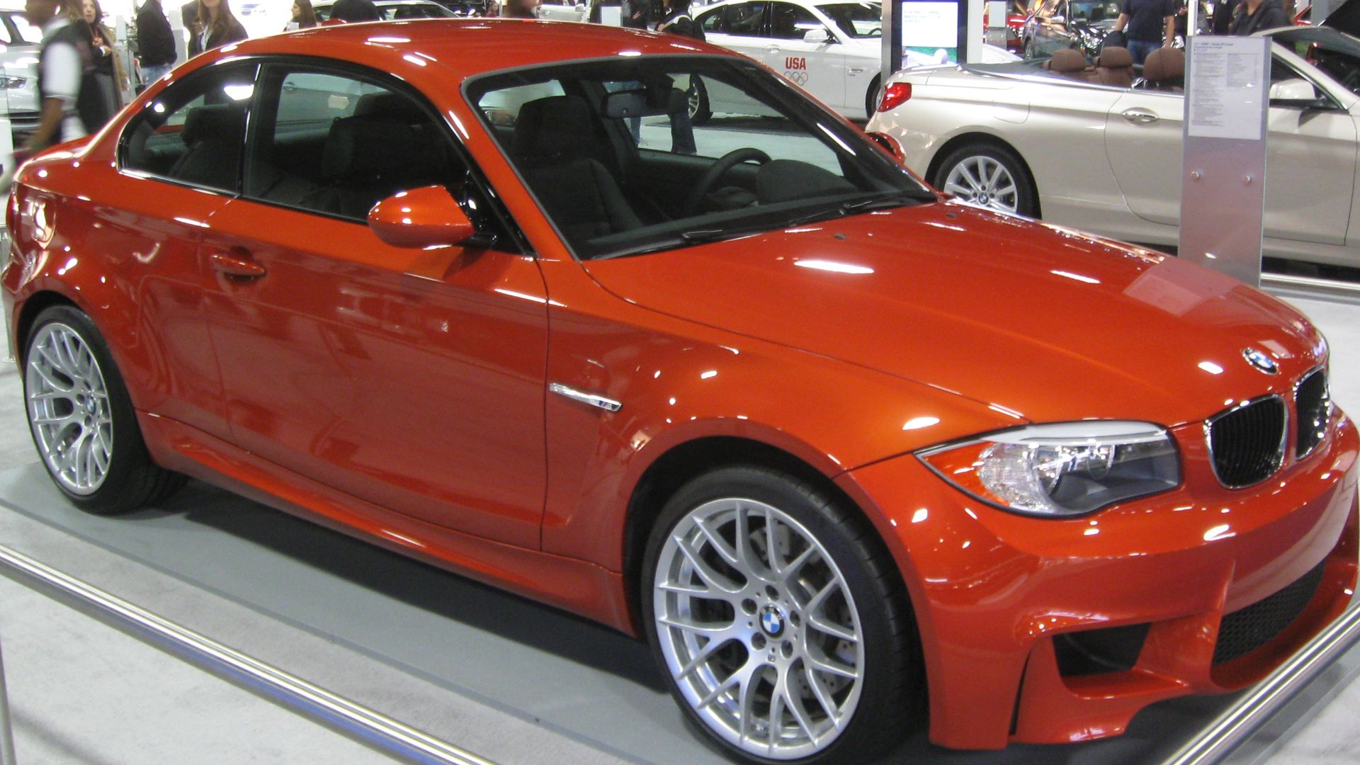 File:BMW 1-Series M -- 2011 DC.jpg