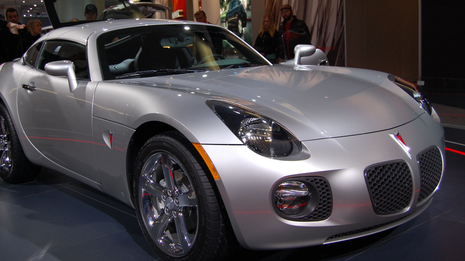 File:Pontiac Solstice Coupe.jpg