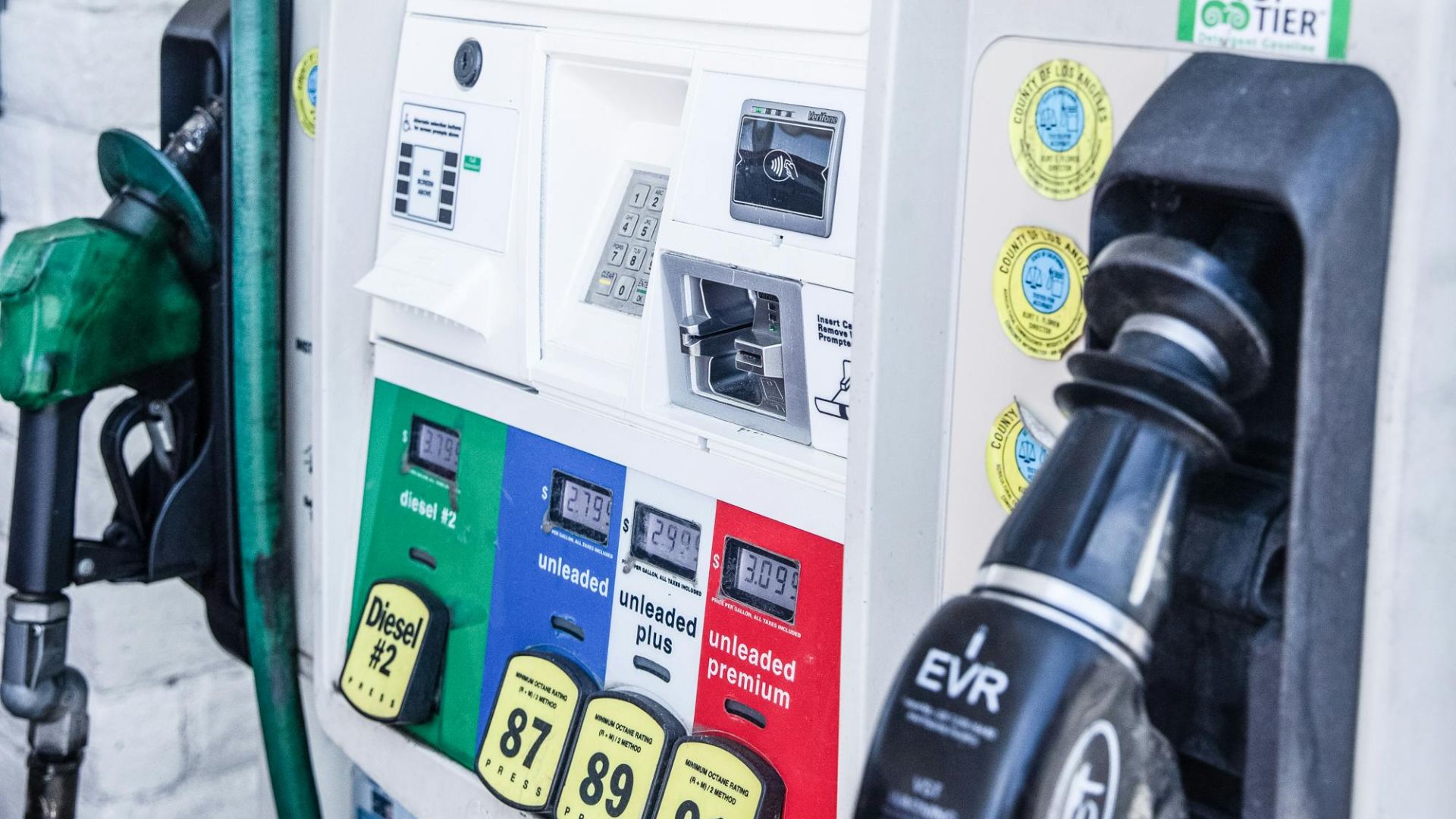 Ekaterina Belinskaya