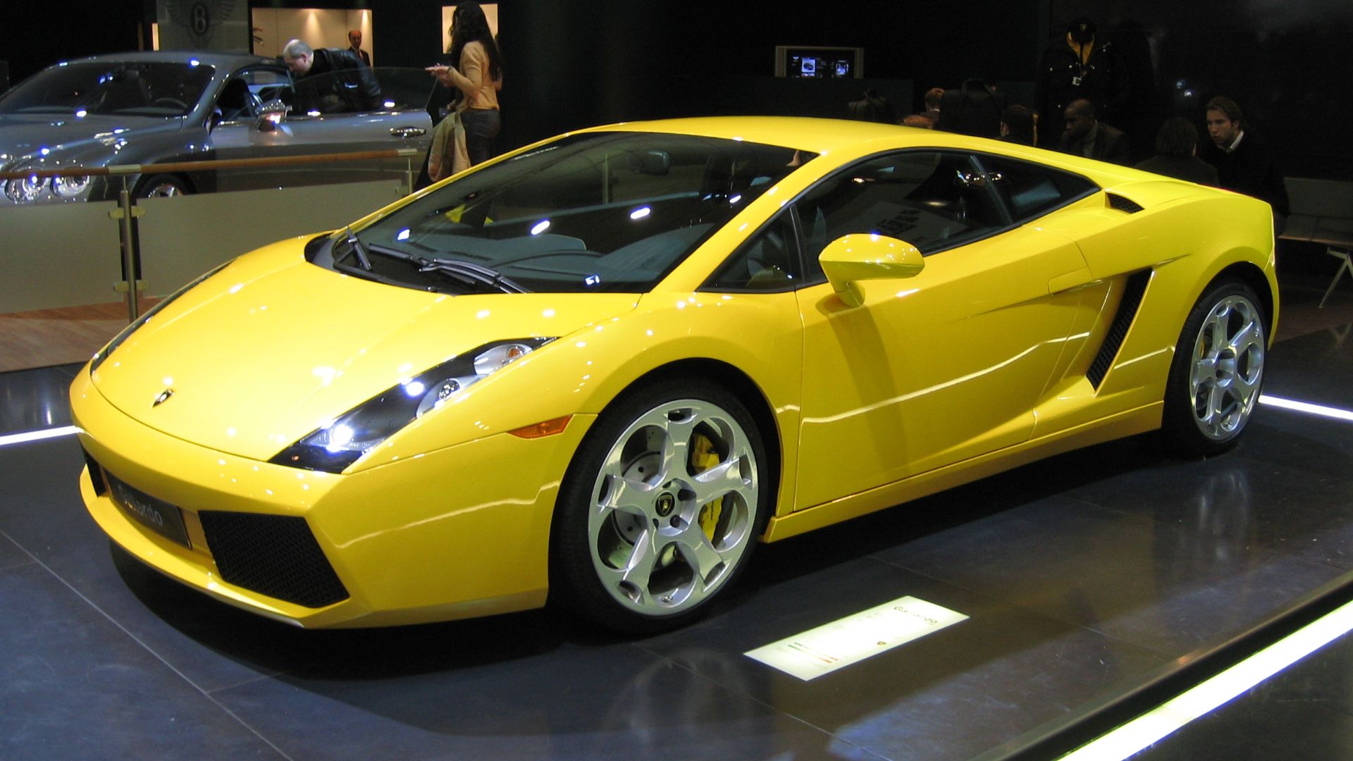 File:Lamborghini Gallardo 3.jpg