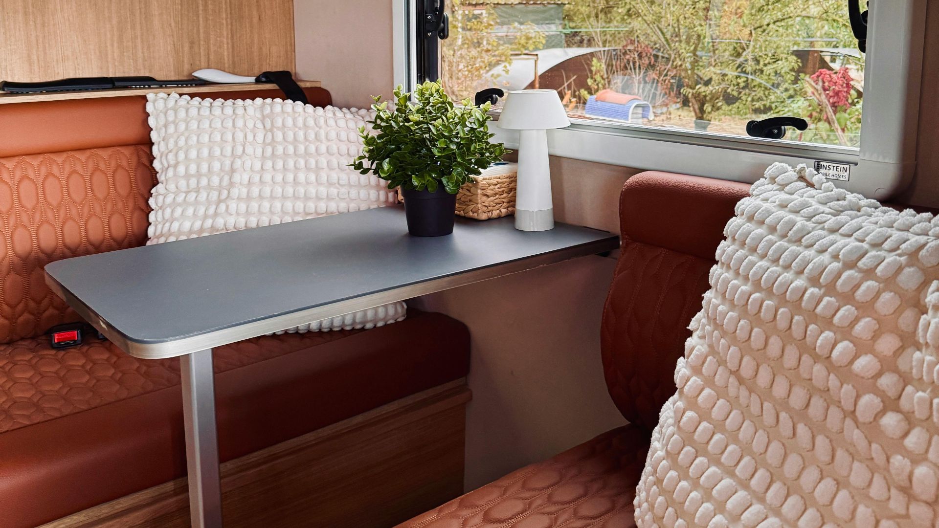 Saliha Büyükkaya Gülhan