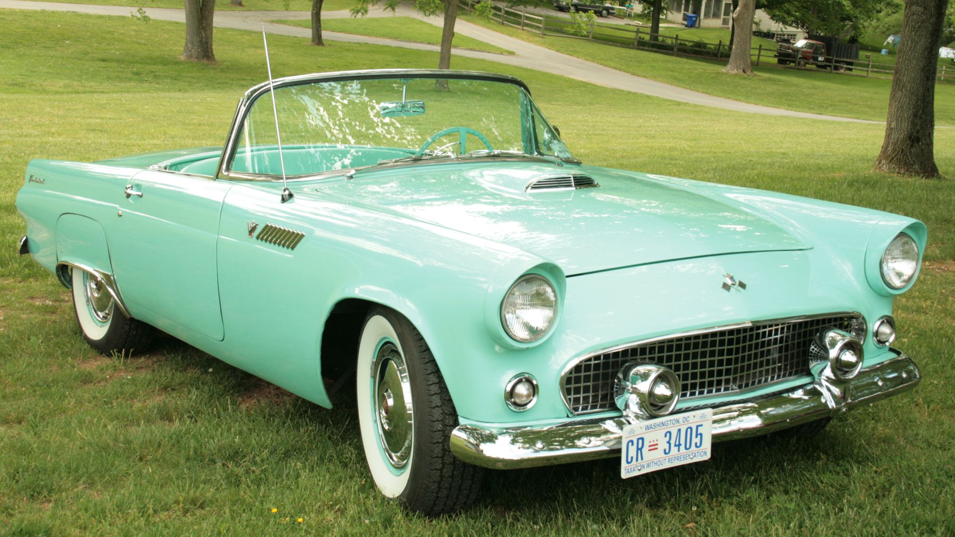 File:T-bird.jpg
