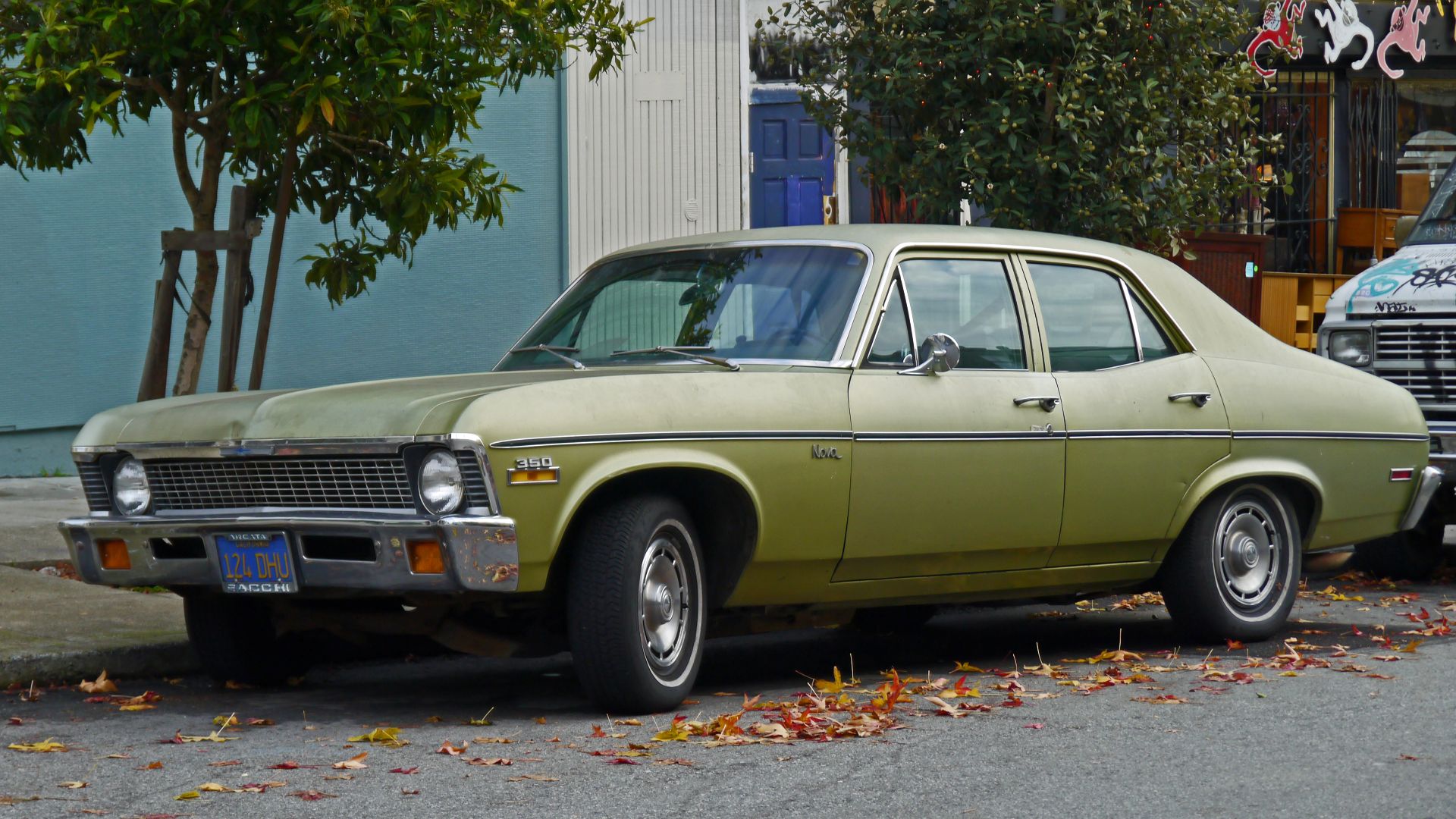 File:San Francisco, California - USA (9073500055).jpg