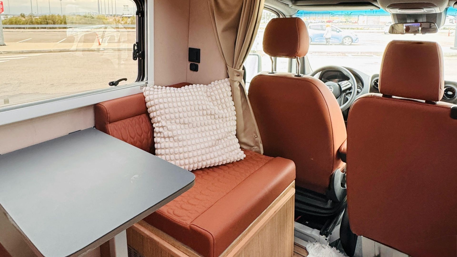 Saliha Büyükkaya Gülhan