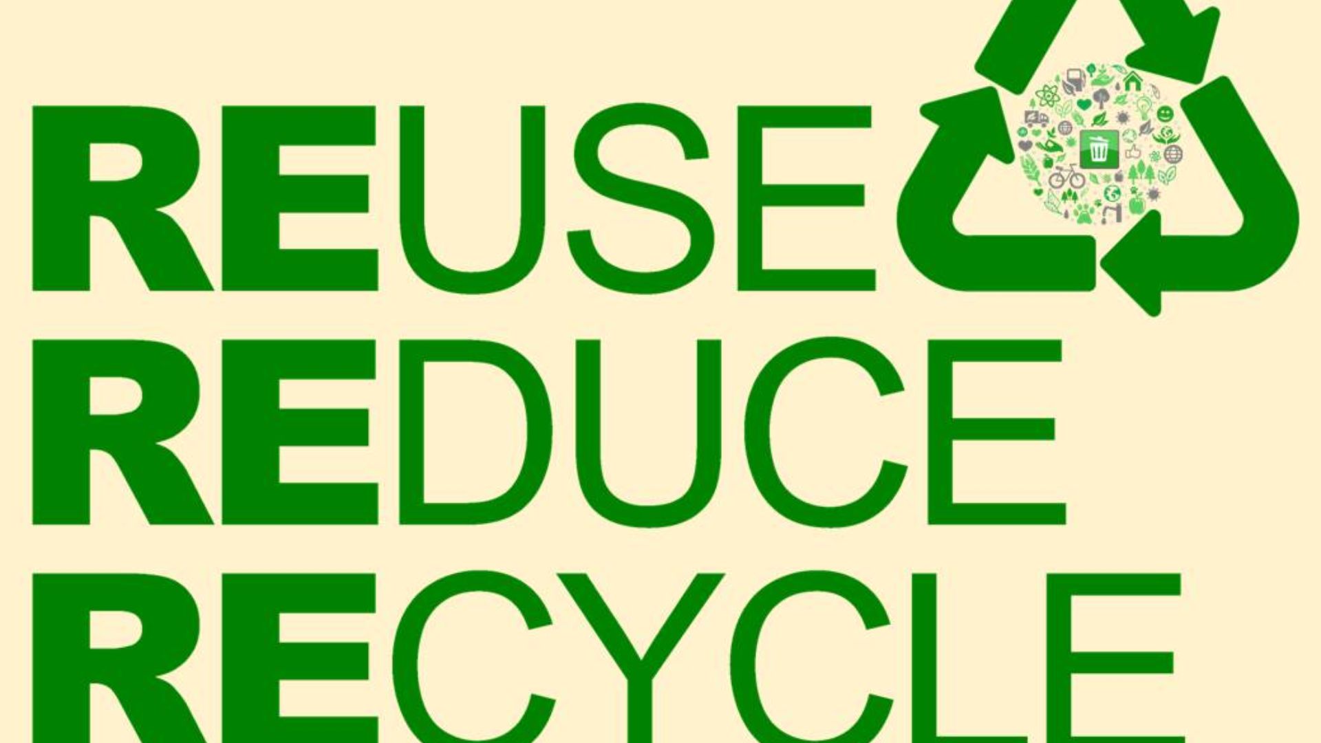 File:Reduce Reuse Recycle.jpg