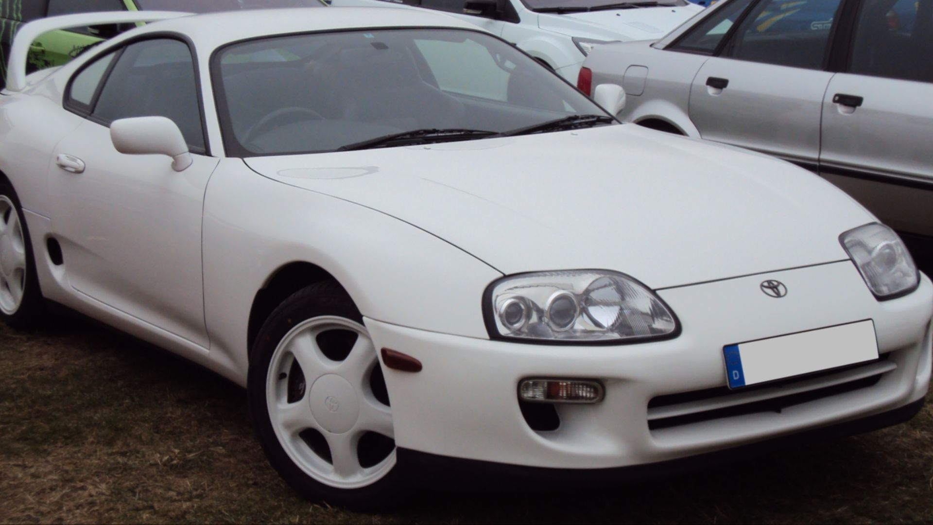 File:White Supra.JPG