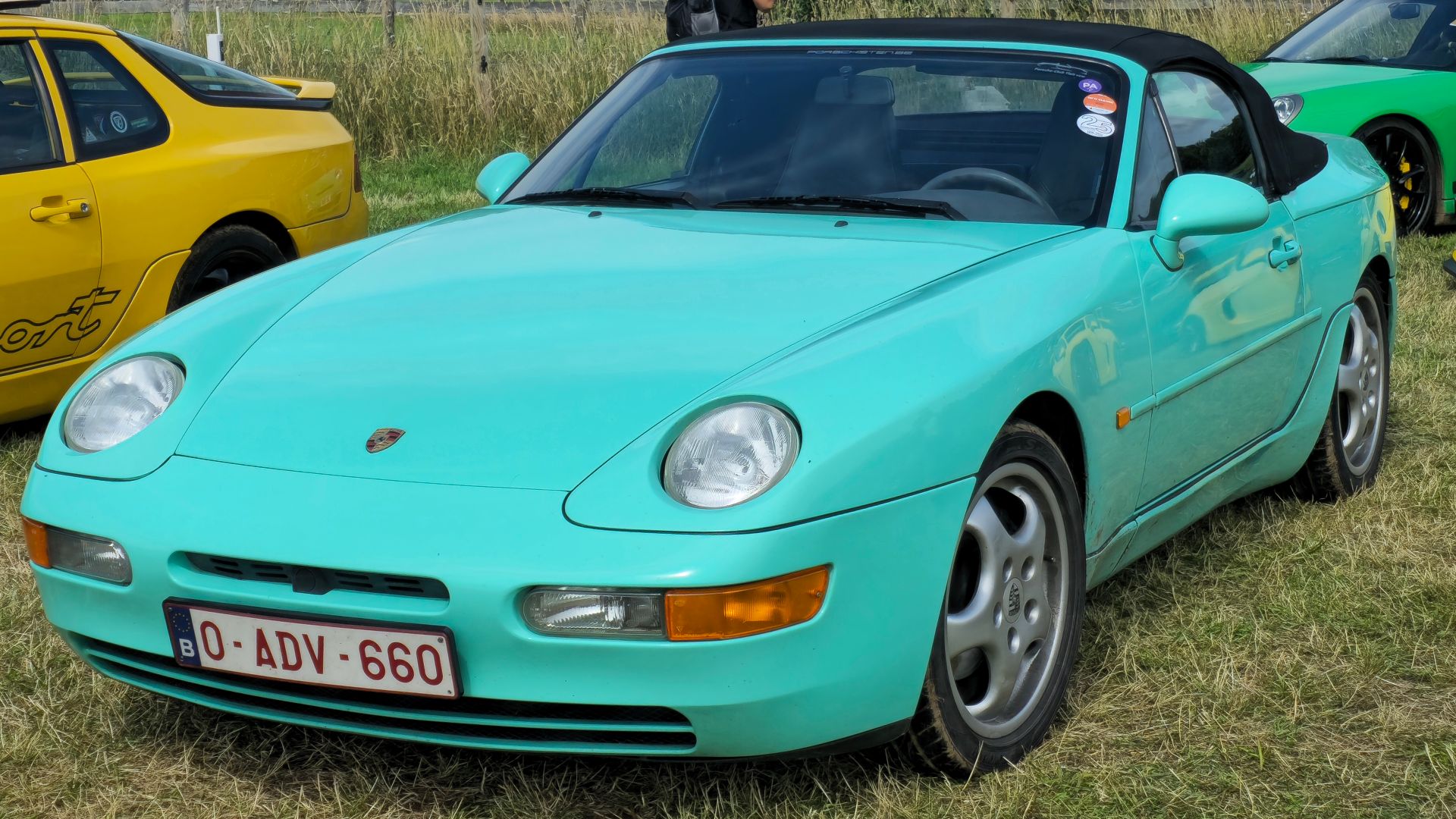 File:Porsche 968 (11994).jpg