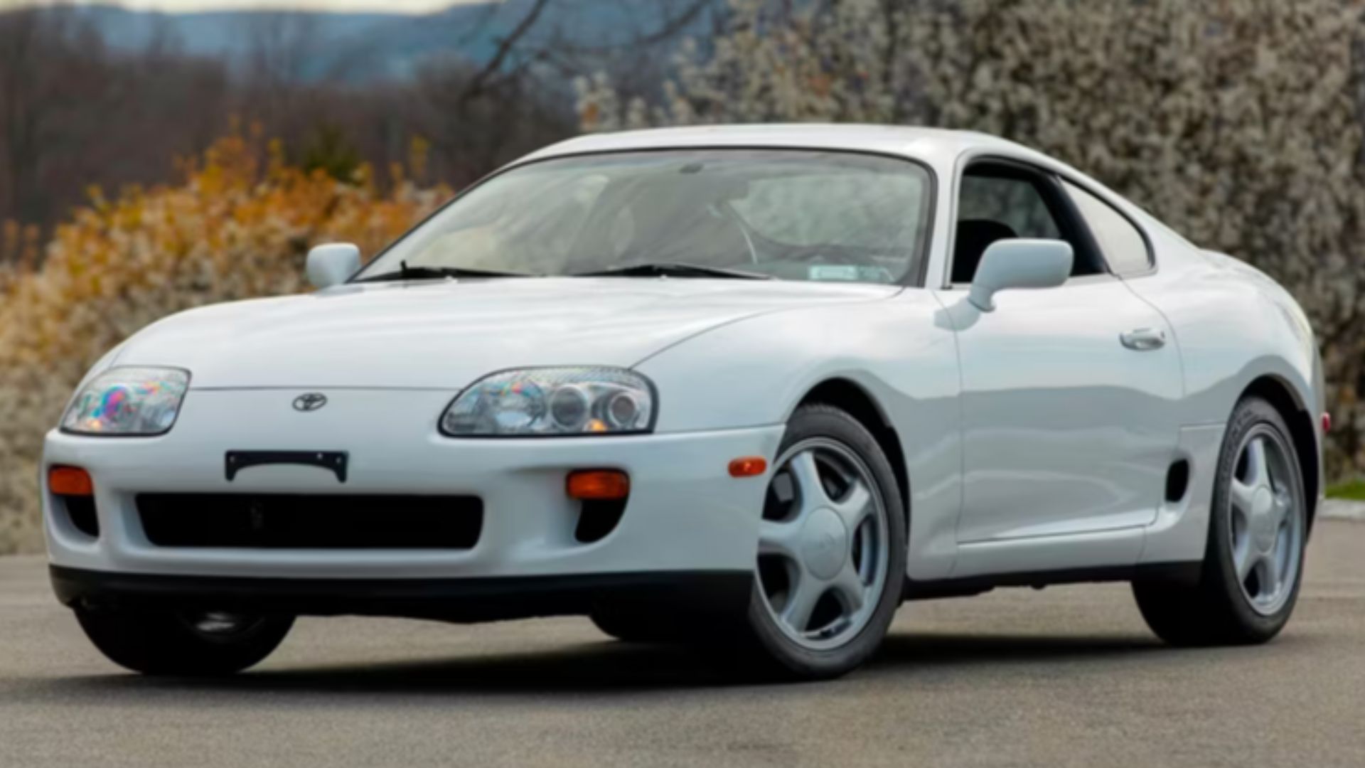 File:Supra mk4.png