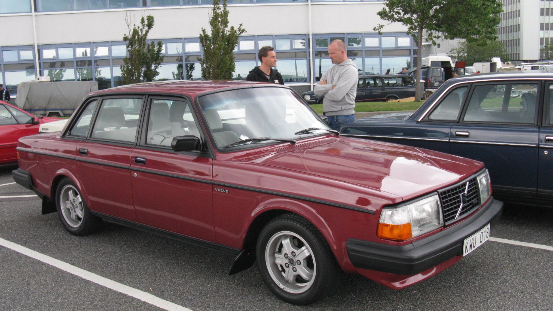 File:Volvo 240 Turbo (6041313131).jpg