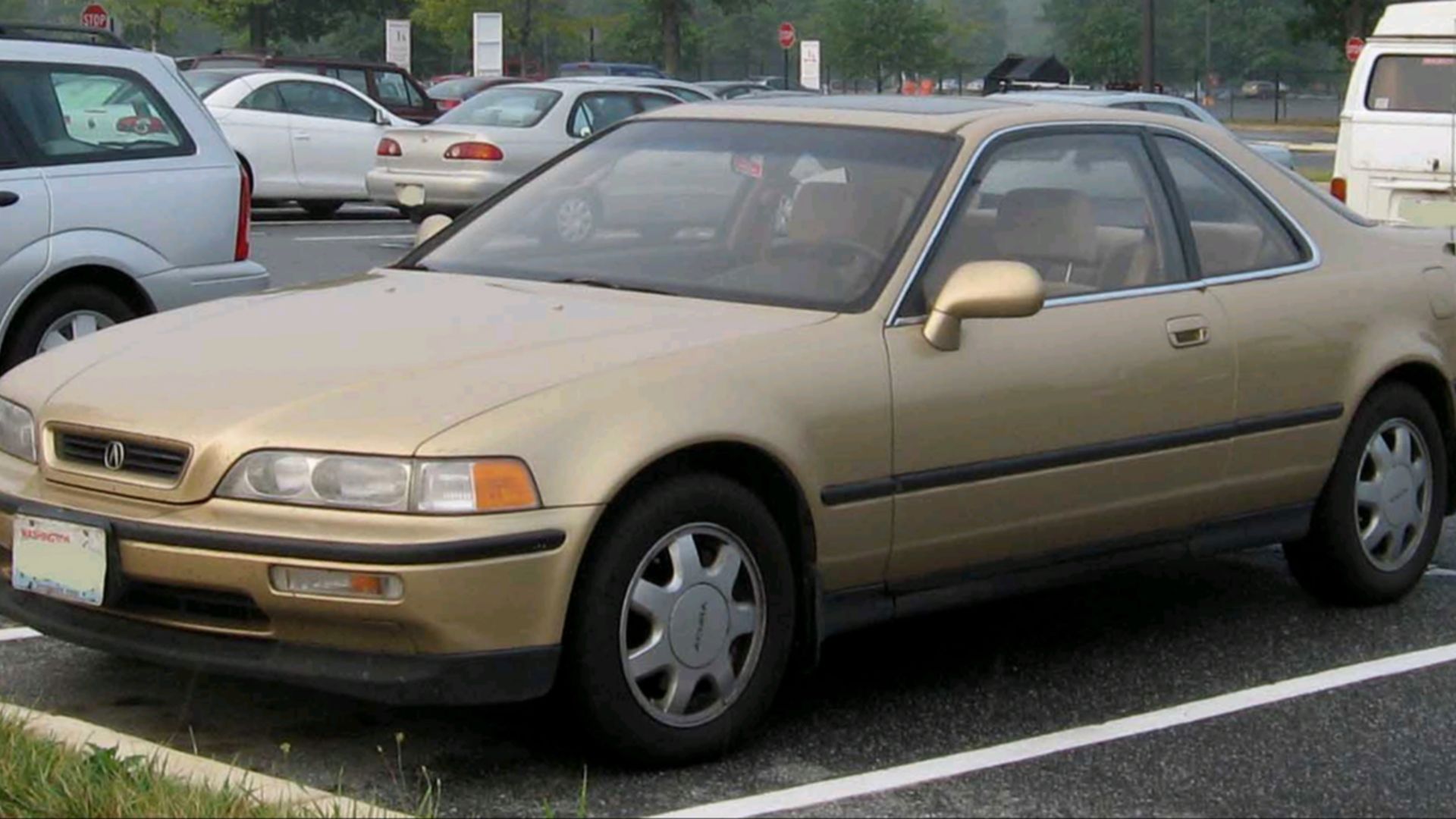 File:Acura-Legend-Coupe.jpg