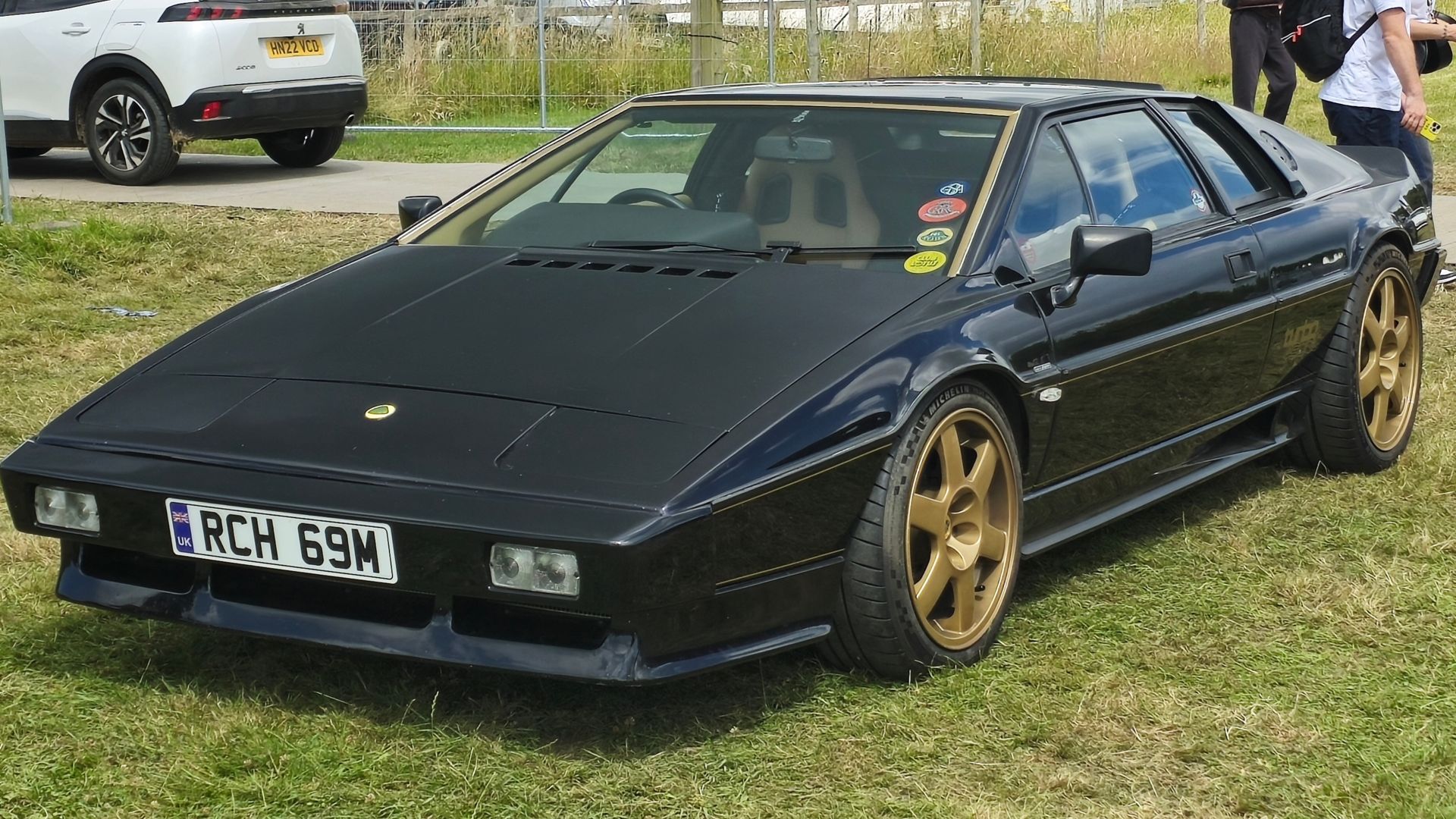 File:1985 Lotus Esprit Turbo 2.jpg