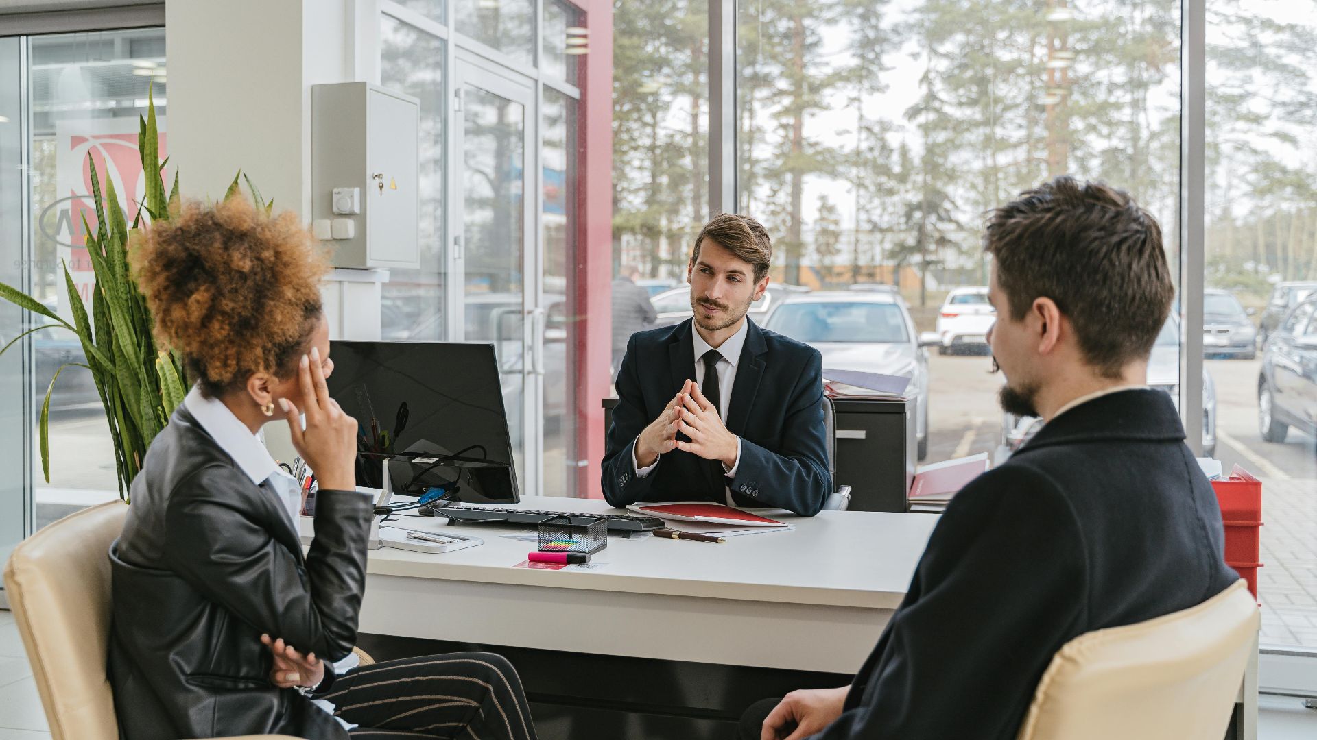 Antoni Shkraba Studio