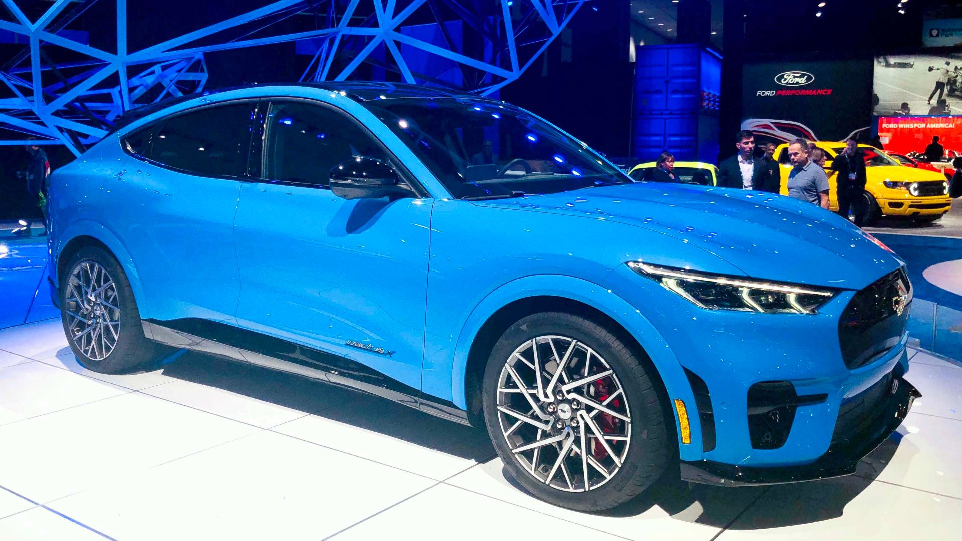 File:Ford Mustang Mach-E GT.jpg