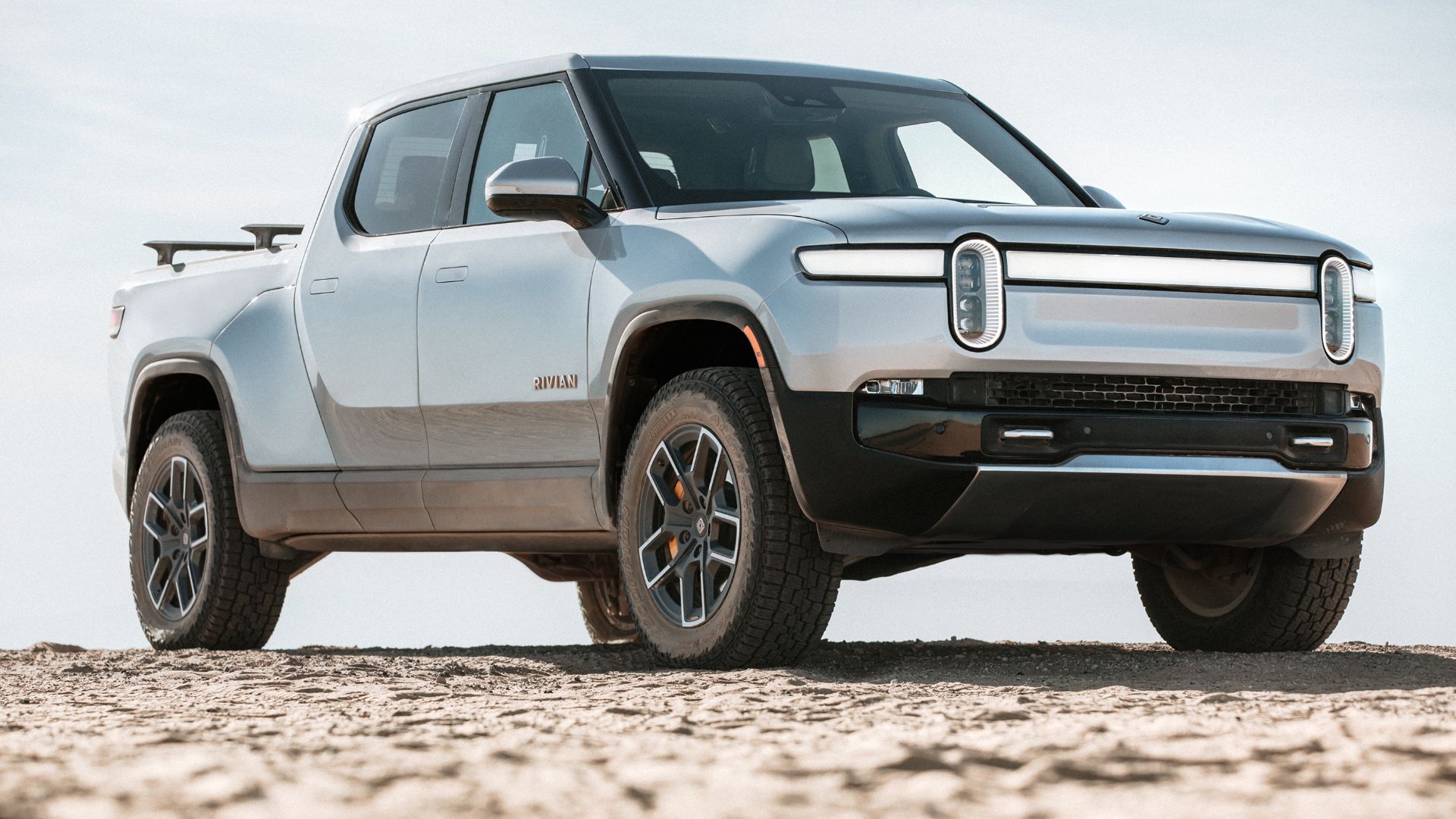 File:Rivian-r1t-2021.jpg