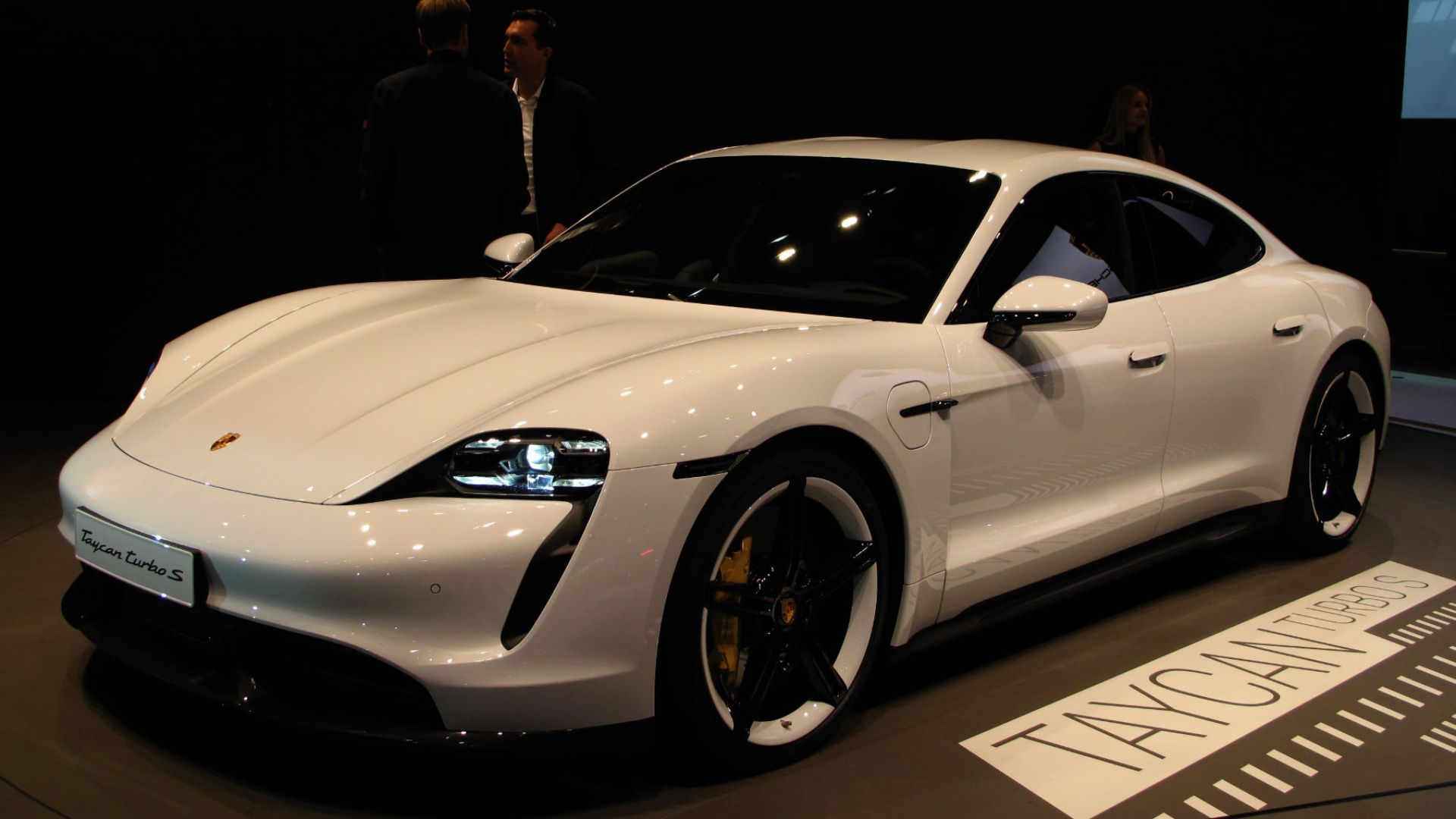 File:Porsche Taycan Turbo S (48769113873).jpg