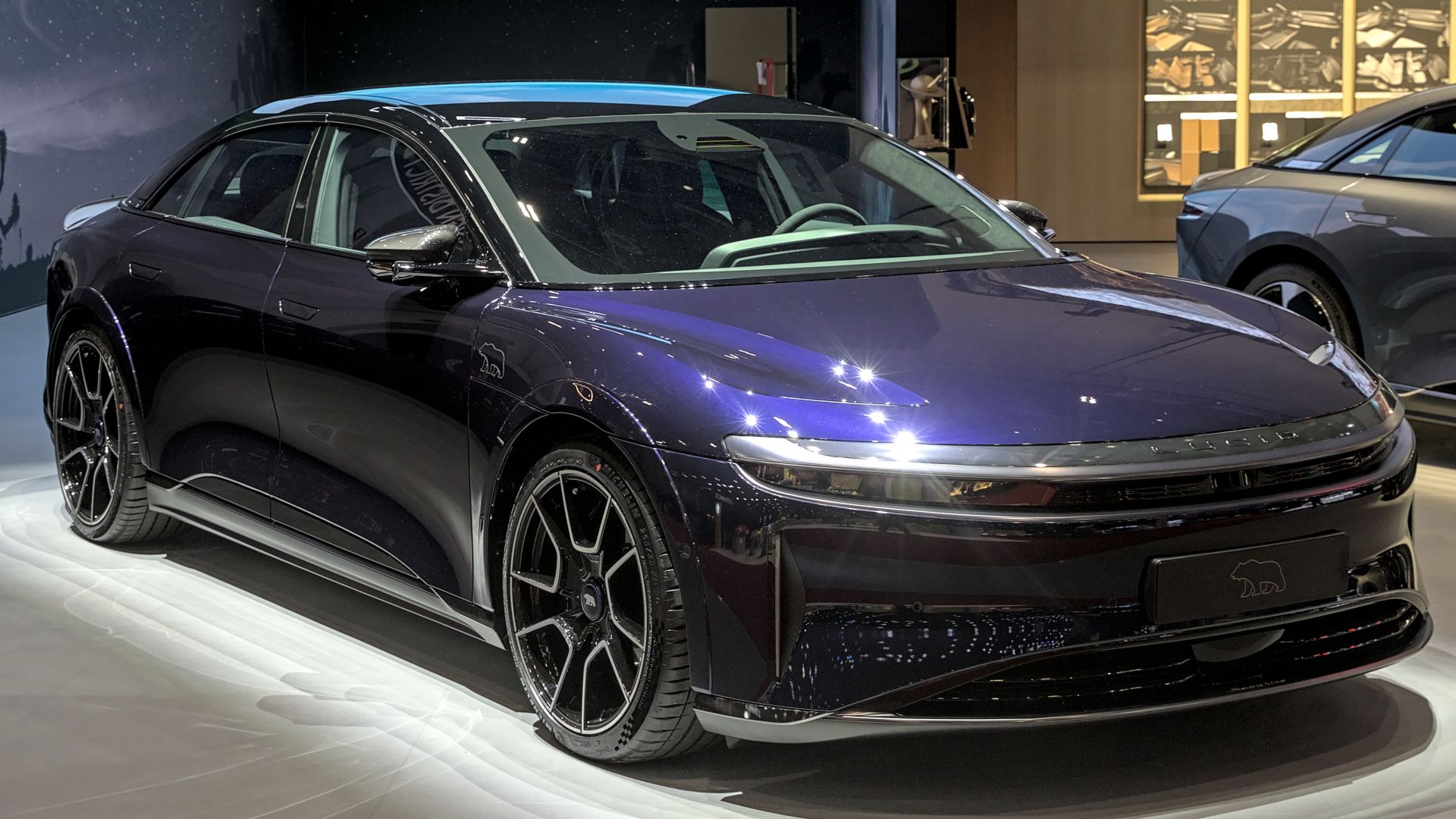 File:Lucid Air Sapphire GIMS 2024 1X7A2362.jpg