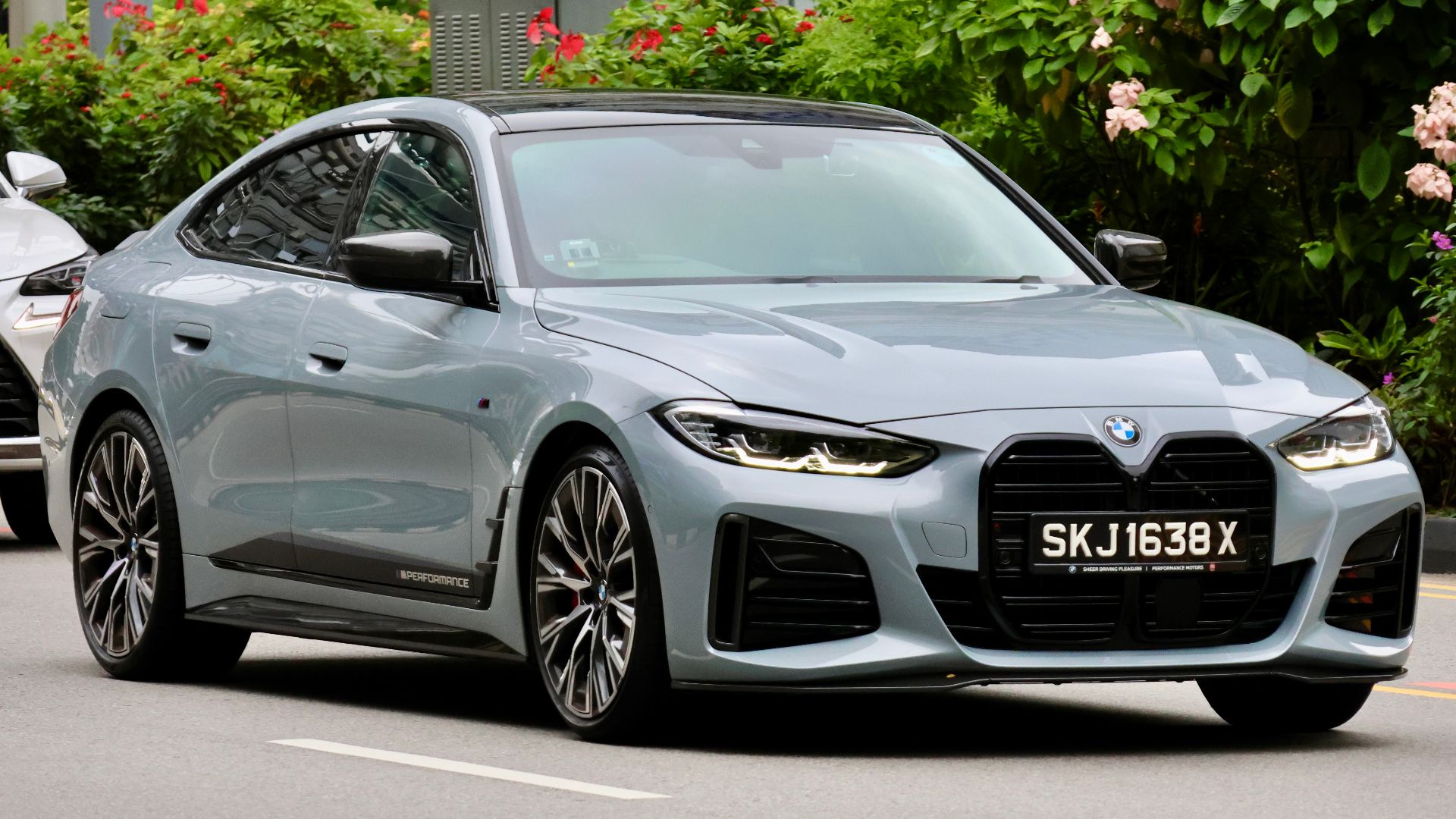 File:BMW i4 M50 (Singapore).jpg