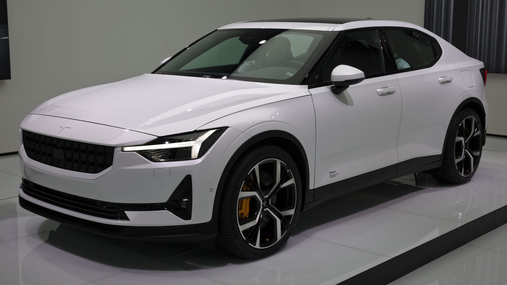 File:Polestar 2 Genf 2019 1Y7A6000.jpg
