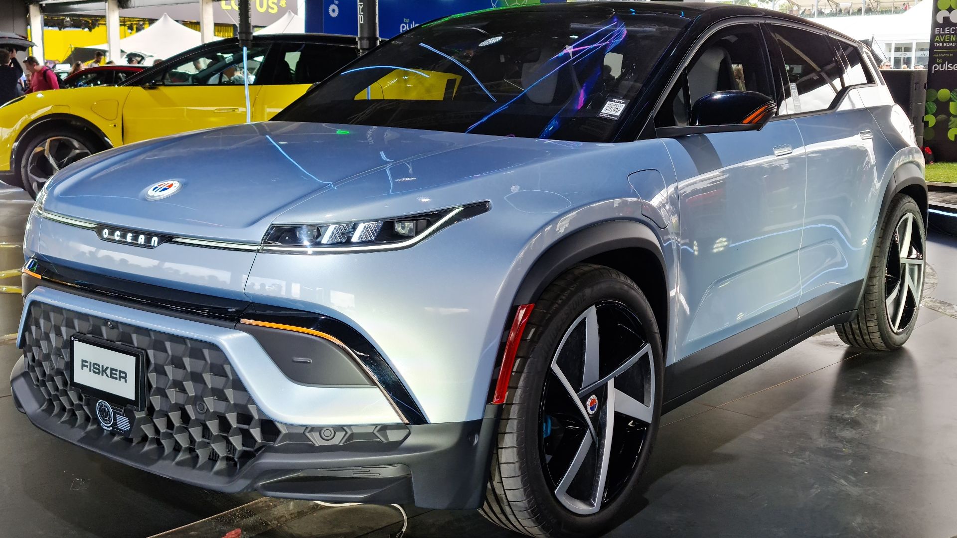 File:2022 Fisker Ocean.jpg