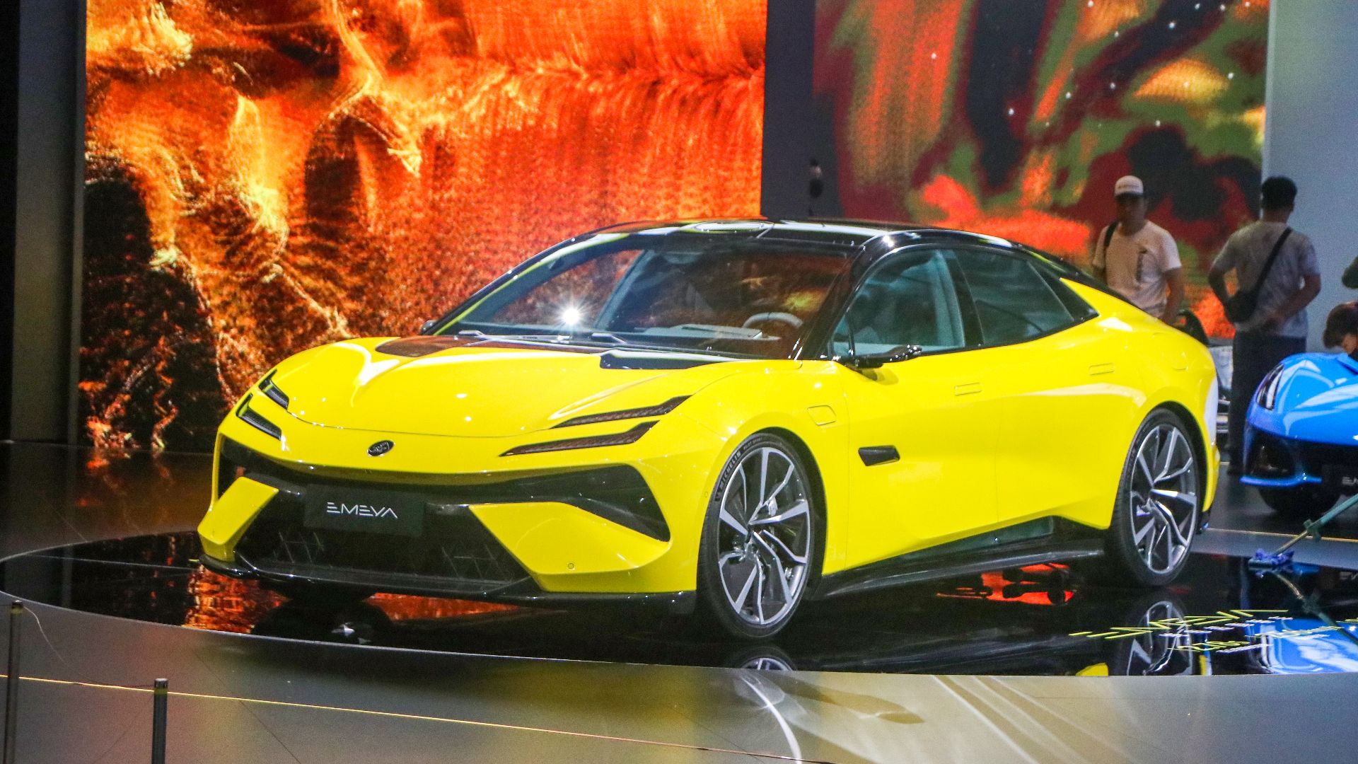 File:Lotus Emeya In Guangzhou 20231120.jpg