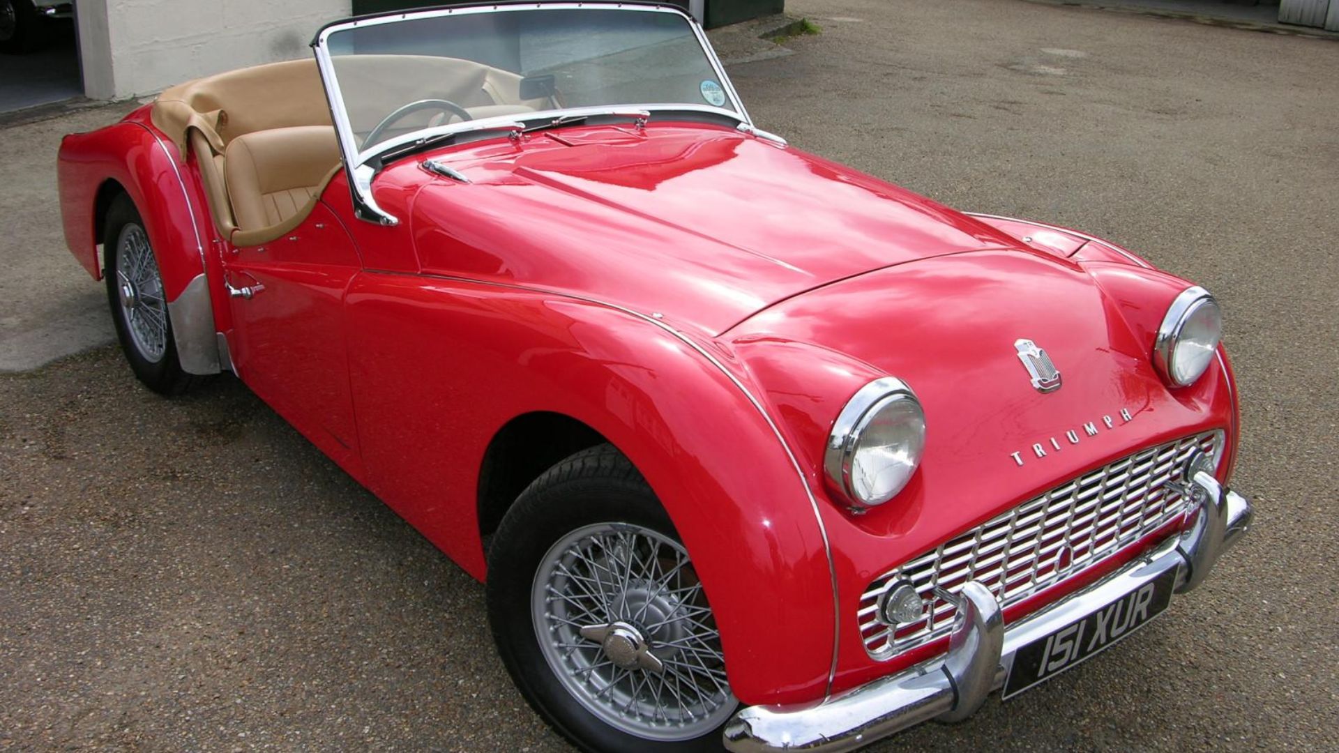 File:1961 Triumph TR3A - Flickr - The Car Spy (22).jpg