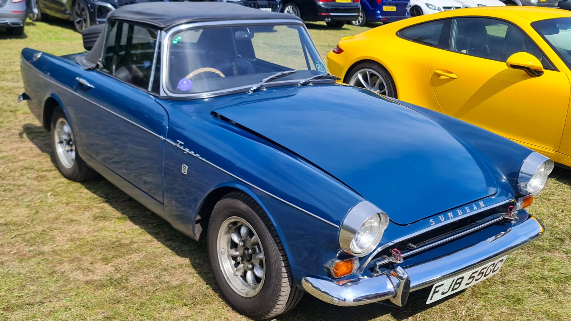 File:1965 Sunbeam Tiger HCC23.jpg