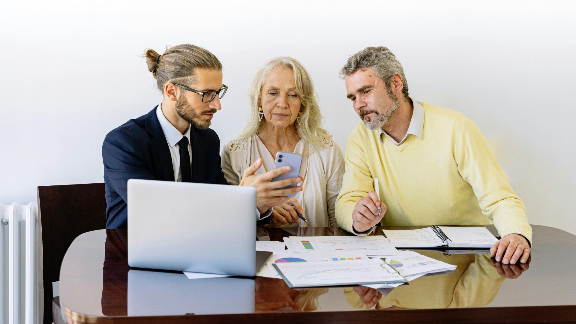 Antoni Shkraba Studio