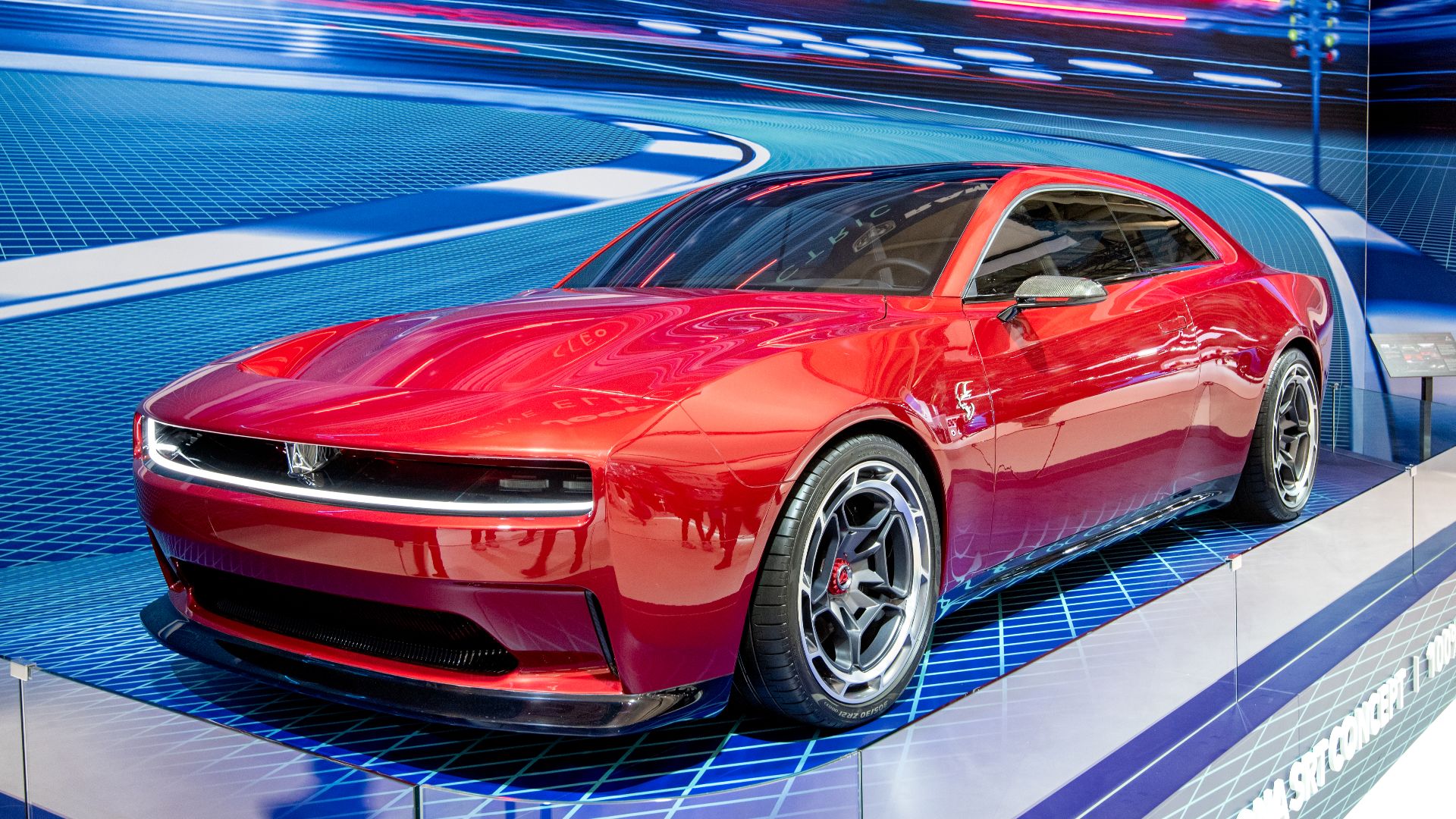 File:Dodge Charger Daytona SRT Concept.jpg