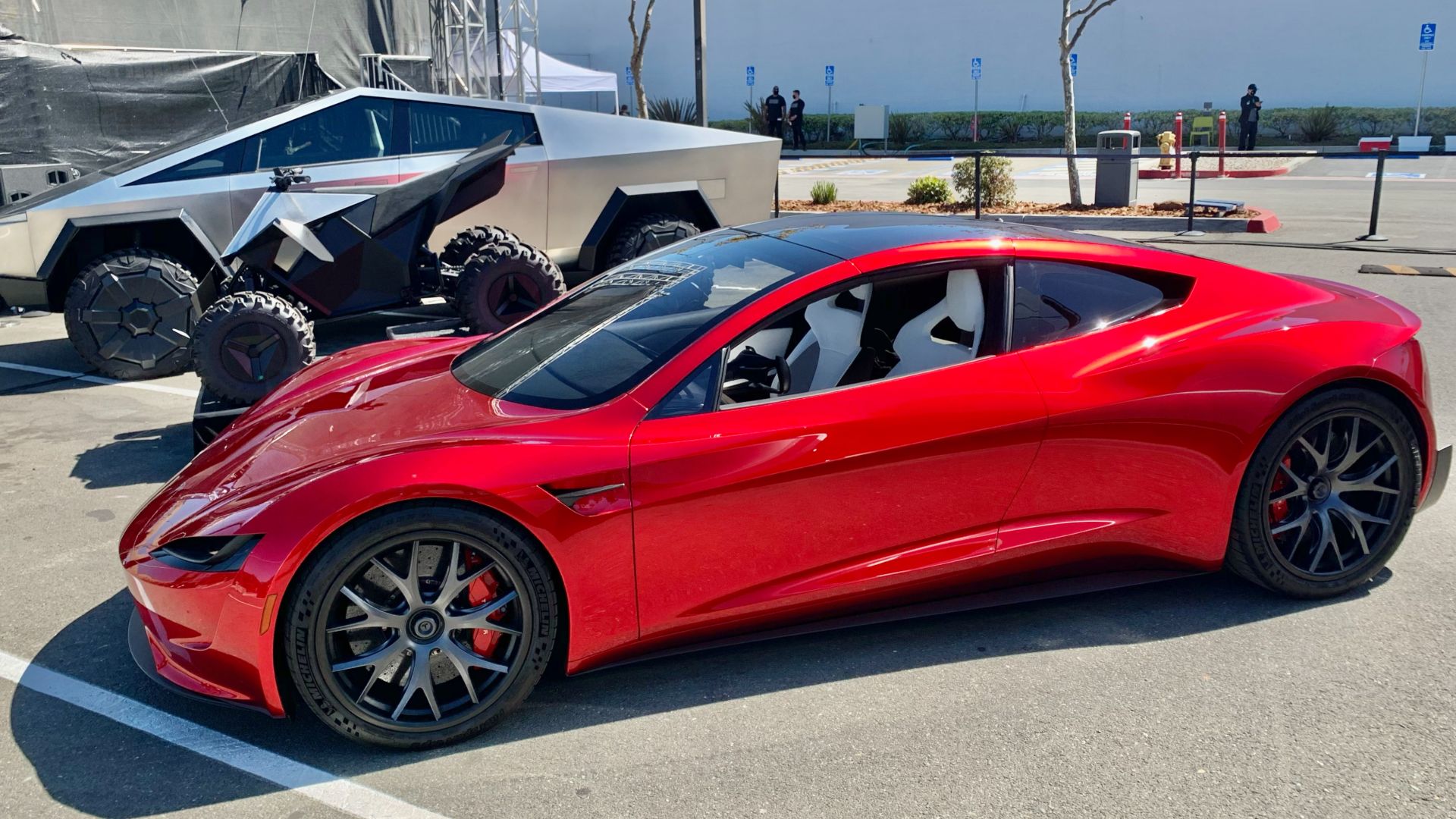 File:The Wicked-Fast Next Gen Roadster.jpg