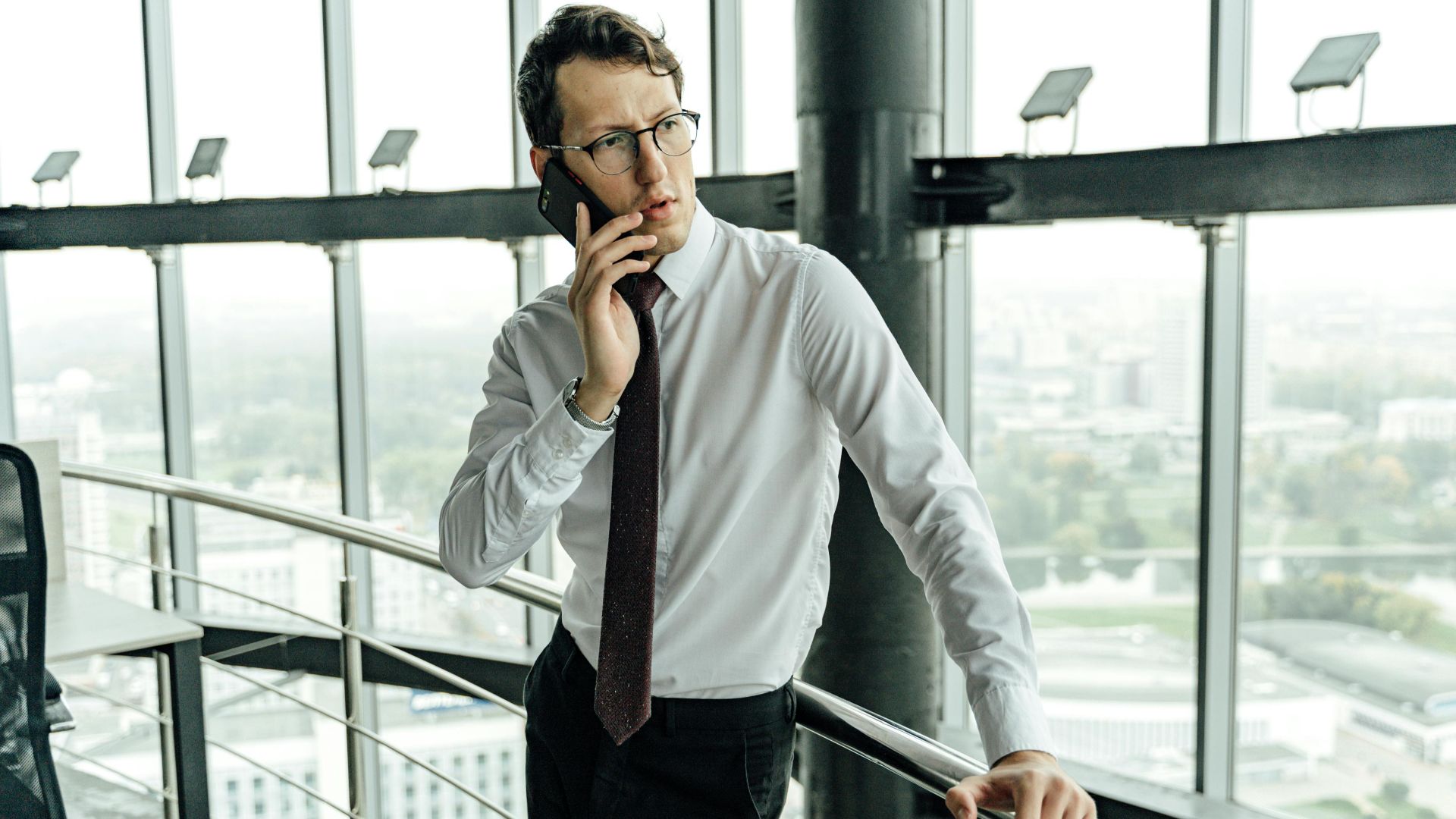 Antoni Shkraba Studio