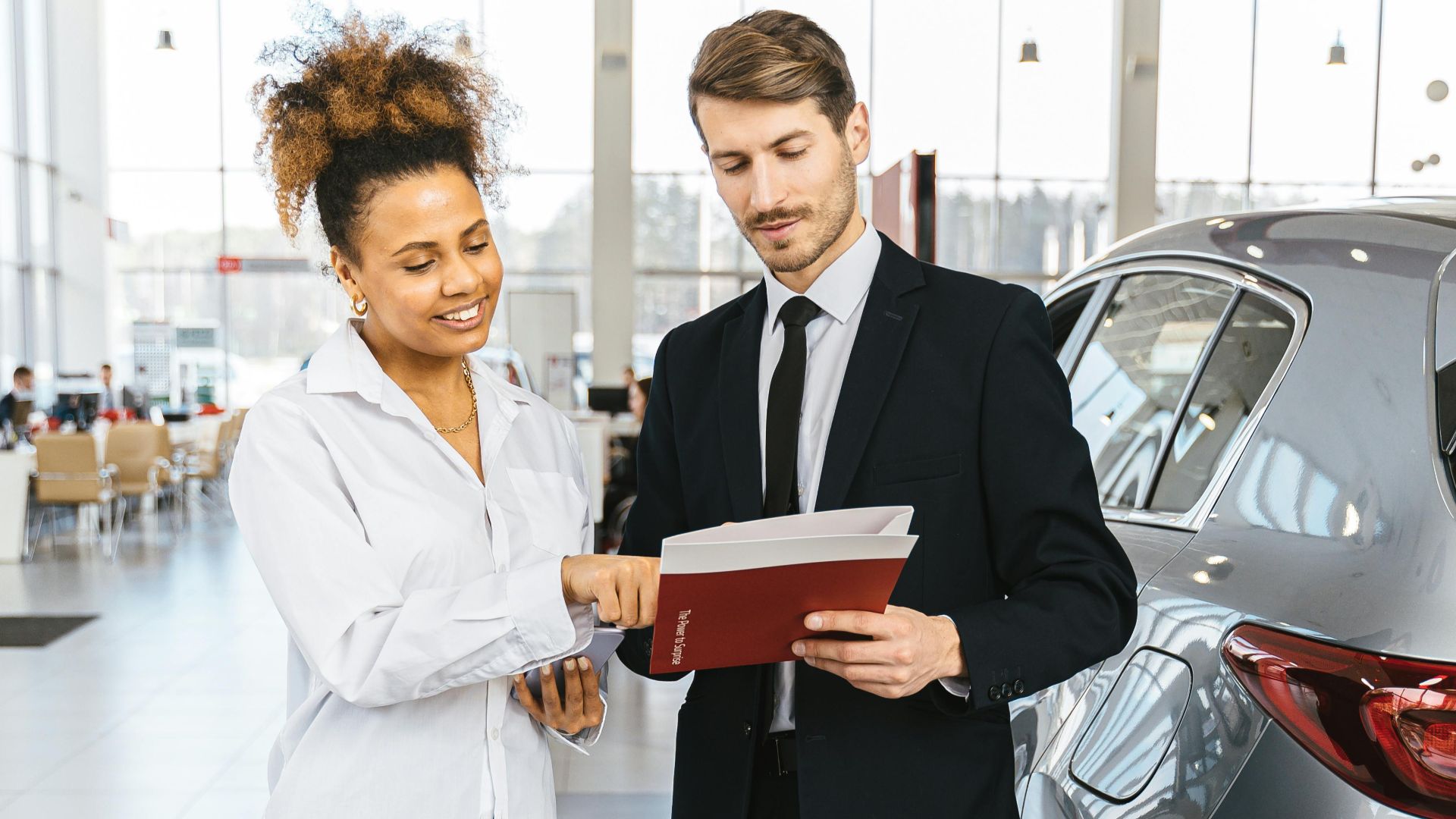 Antoni Shkraba Studio