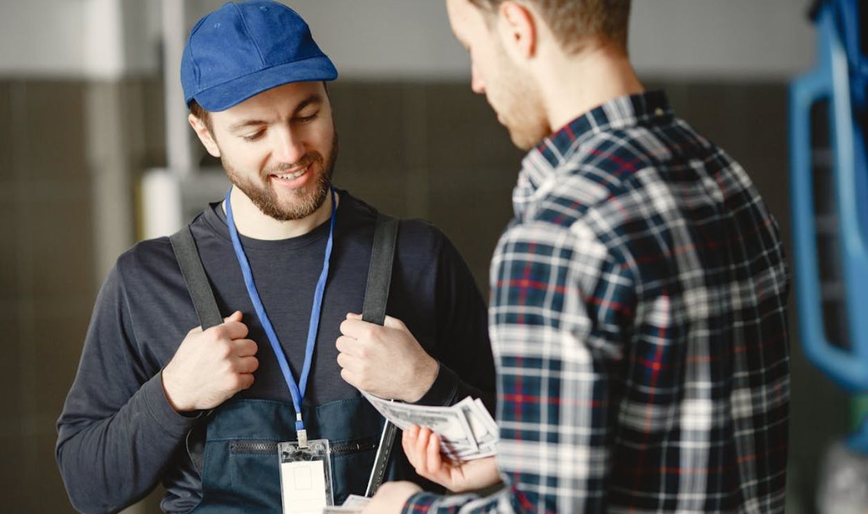 Don’t Lose Your Claim-Free Discounts